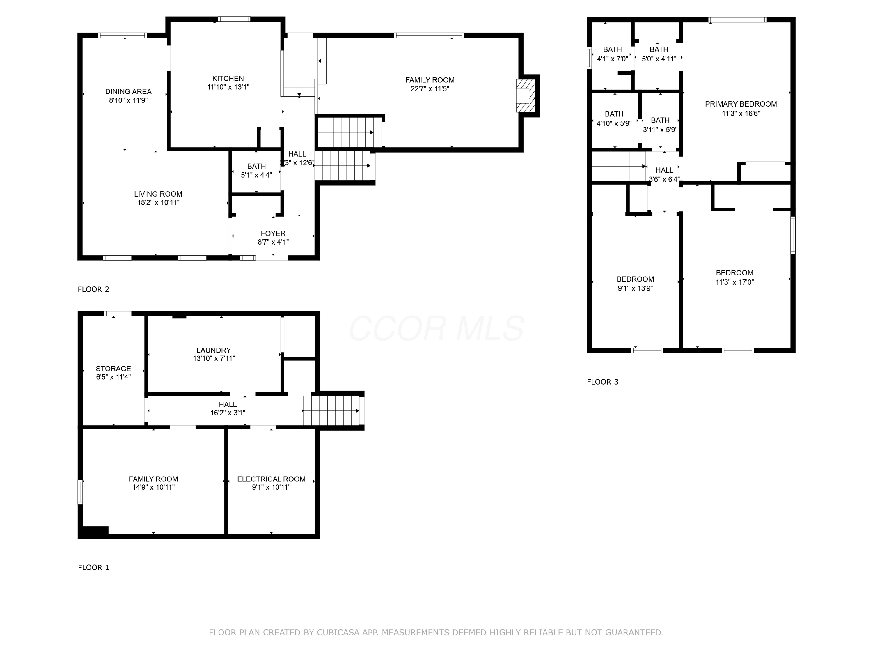 1062 Hepplewhite Street