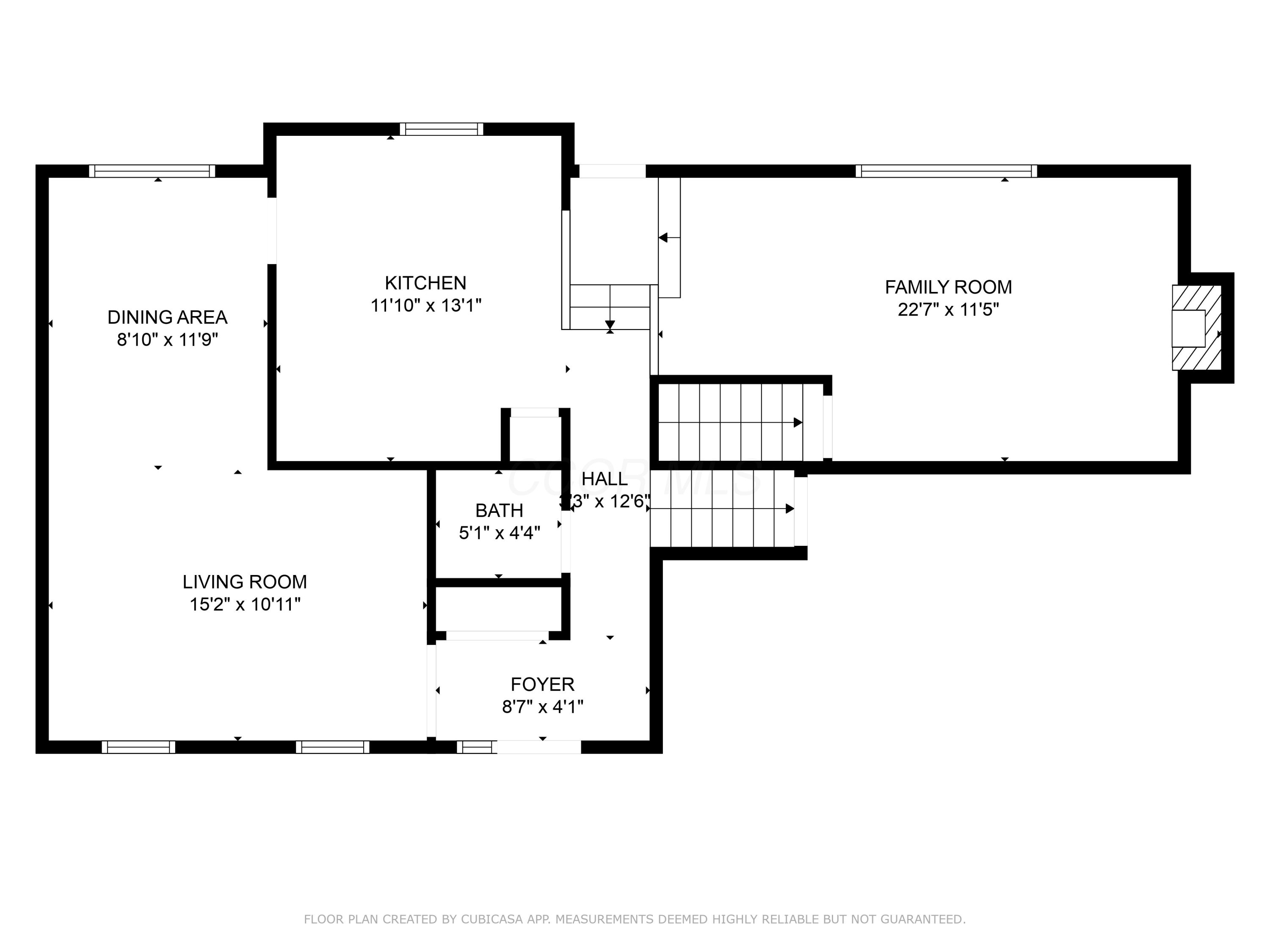 1062 Hepplewhite Street