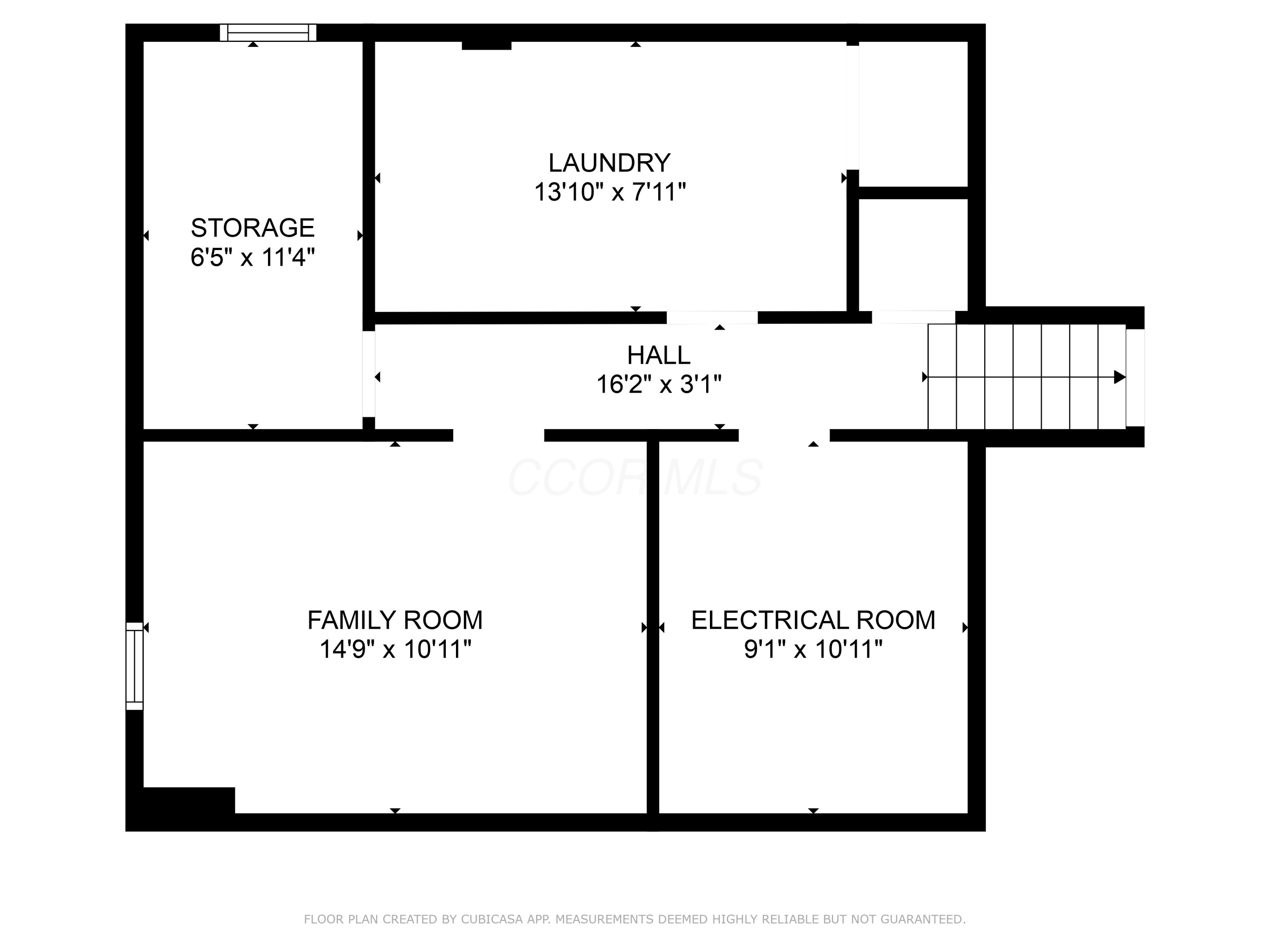 1062 Hepplewhite Street