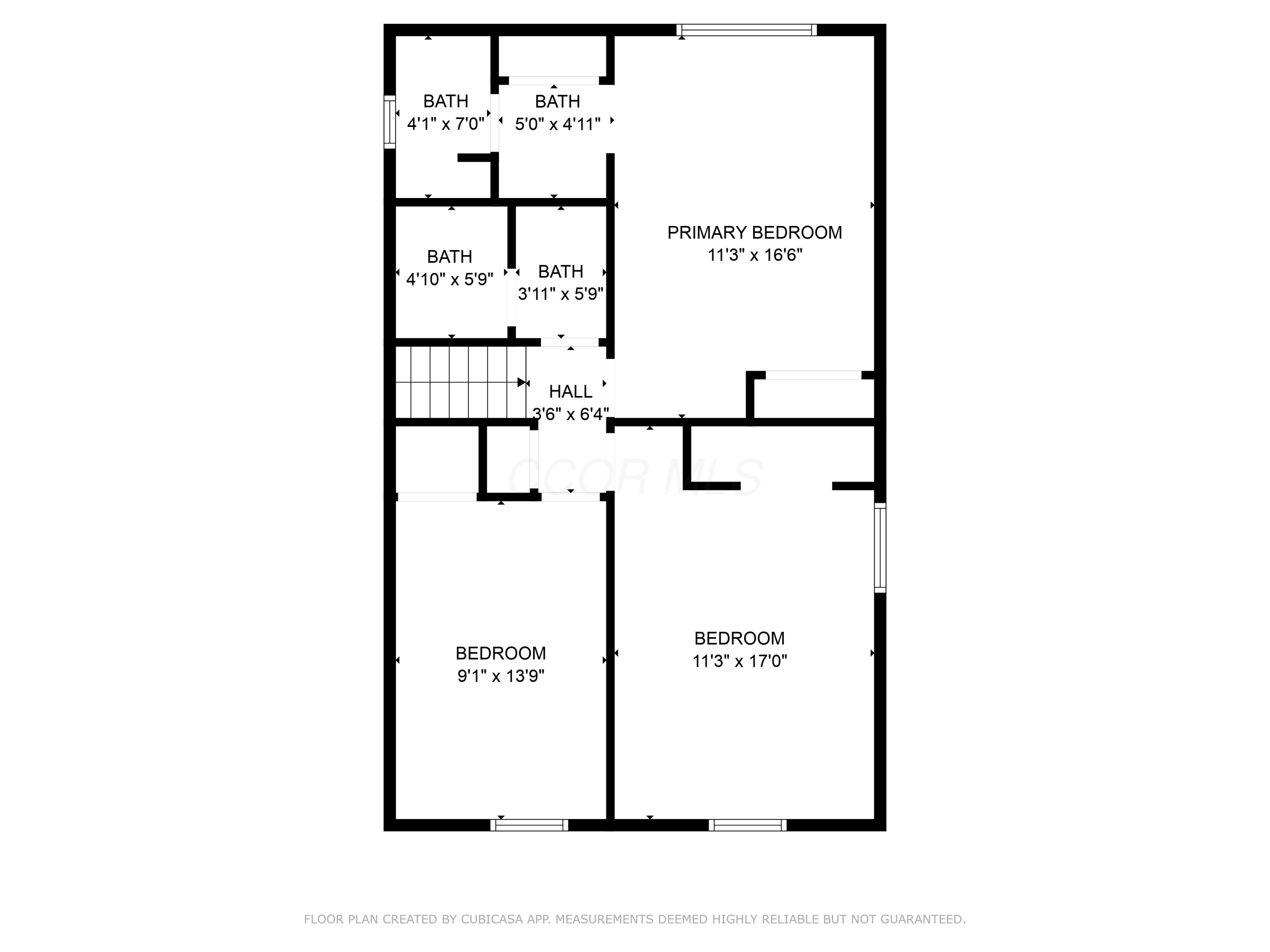 1062 Hepplewhite Street