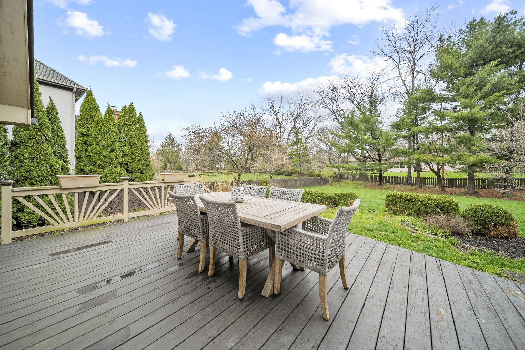 5011 Saint Andrews Drive