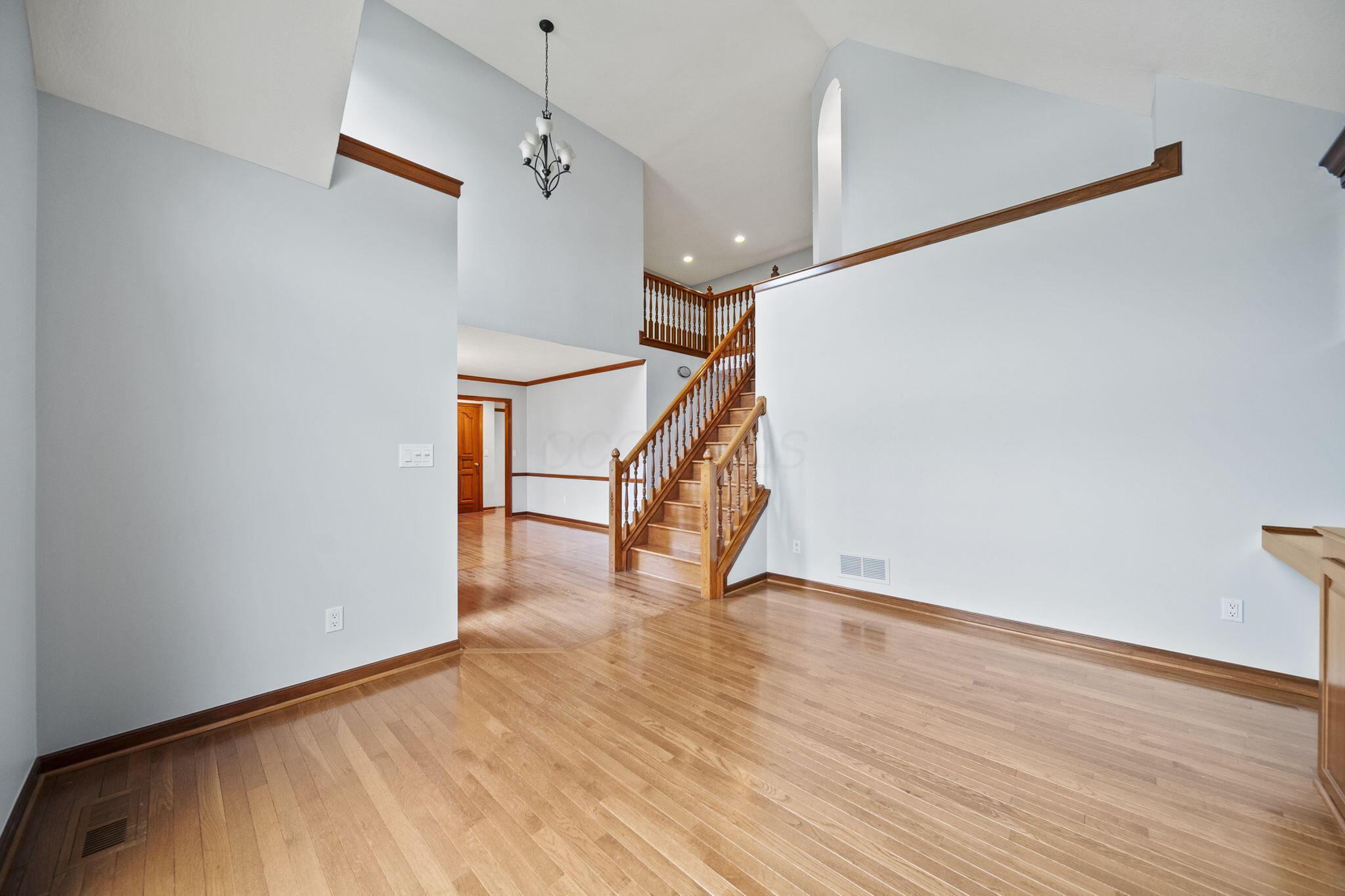 5011 Saint Andrews Drive