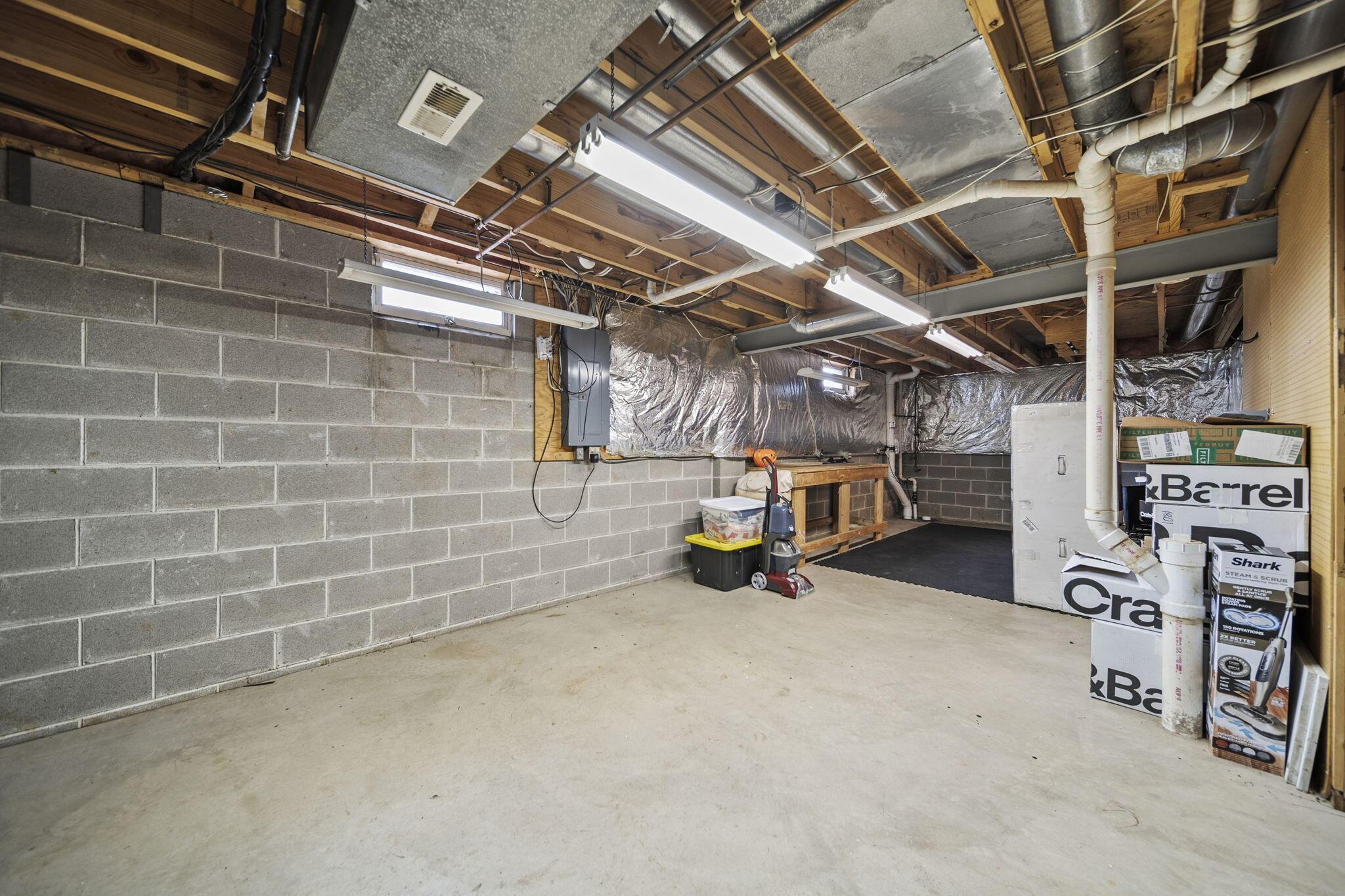 5011 Saint Andrews Drive