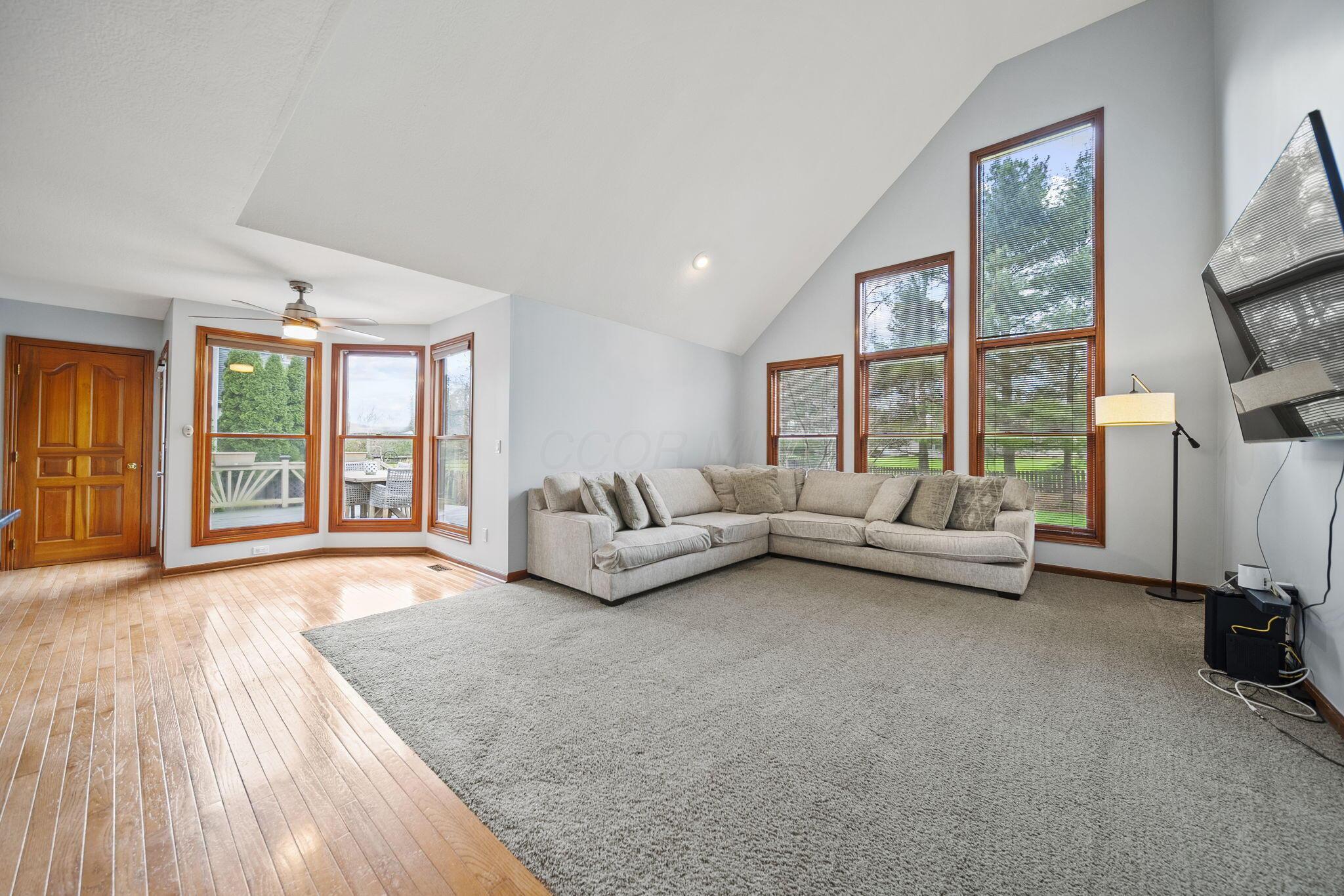 5011 Saint Andrews Drive