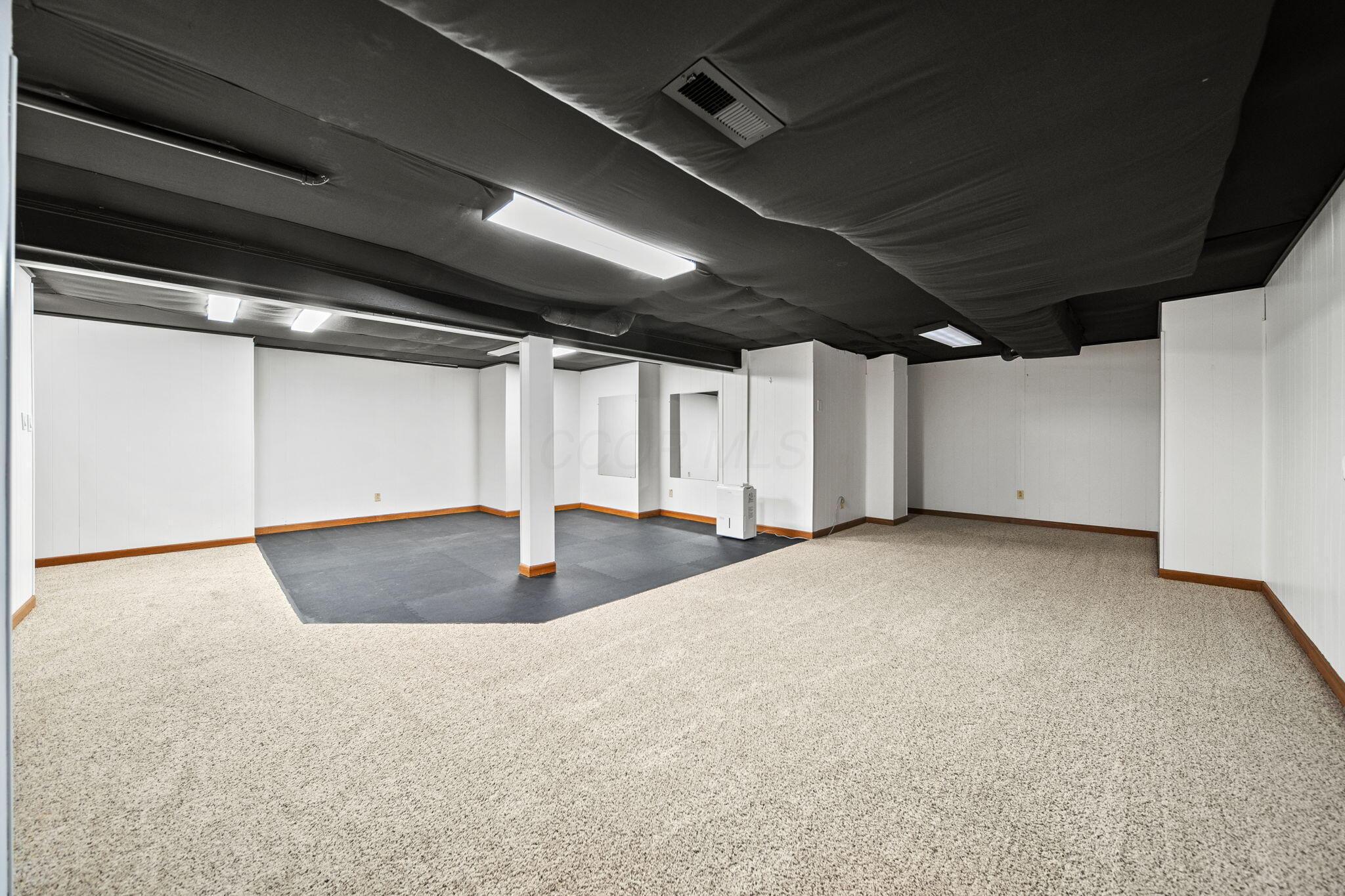 5011 Saint Andrews Drive