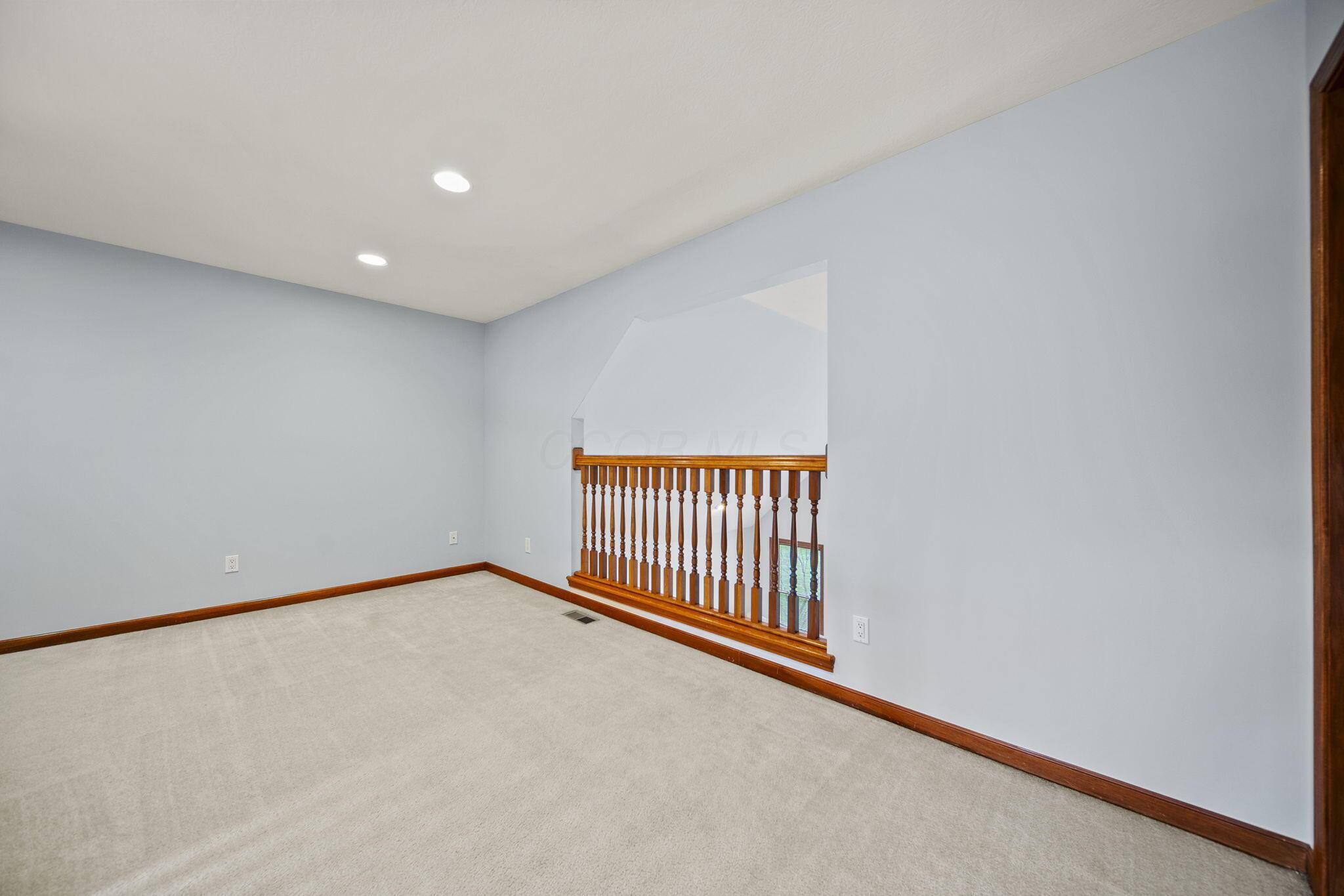 5011 Saint Andrews Drive