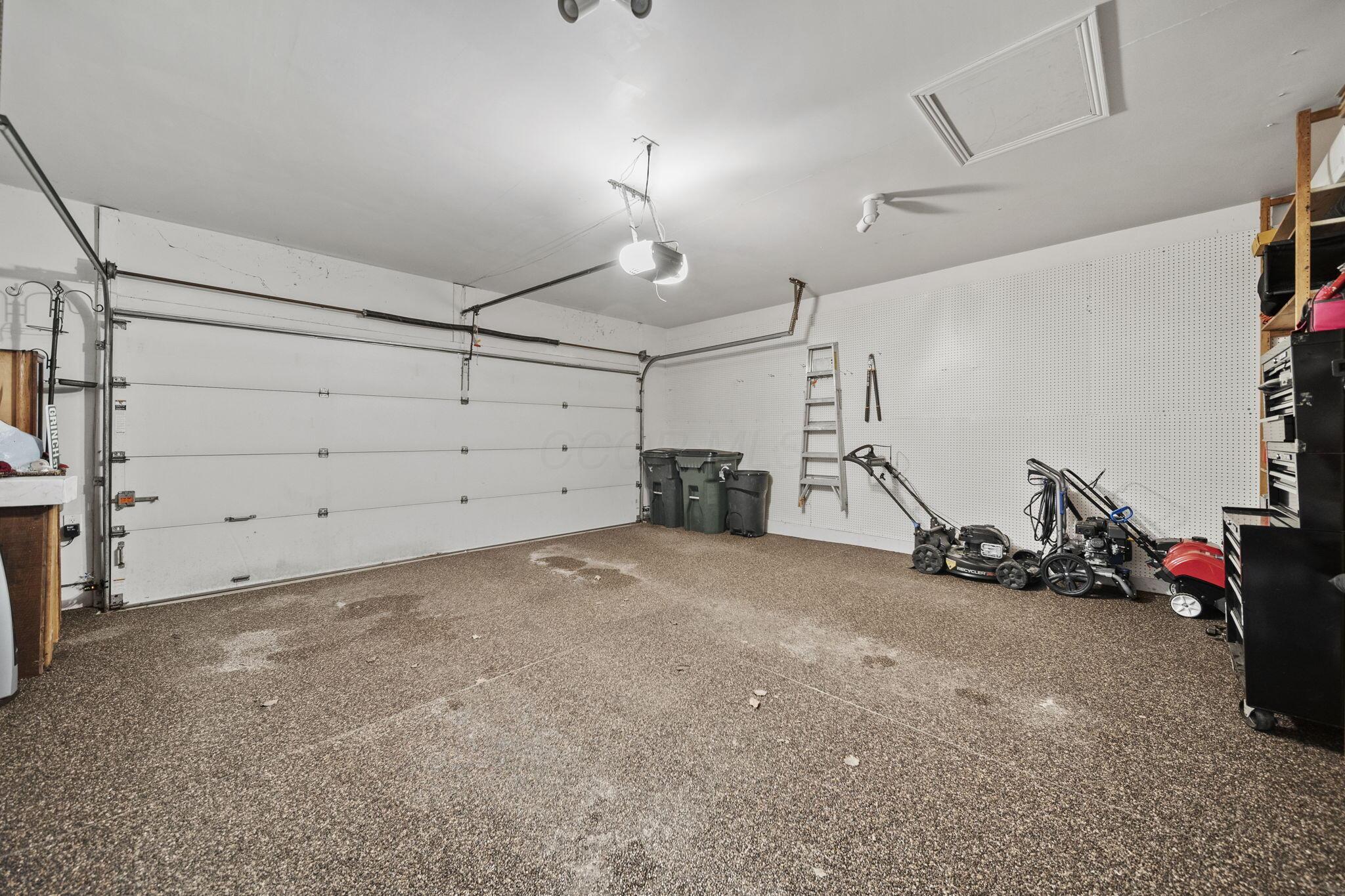 5011 Saint Andrews Drive