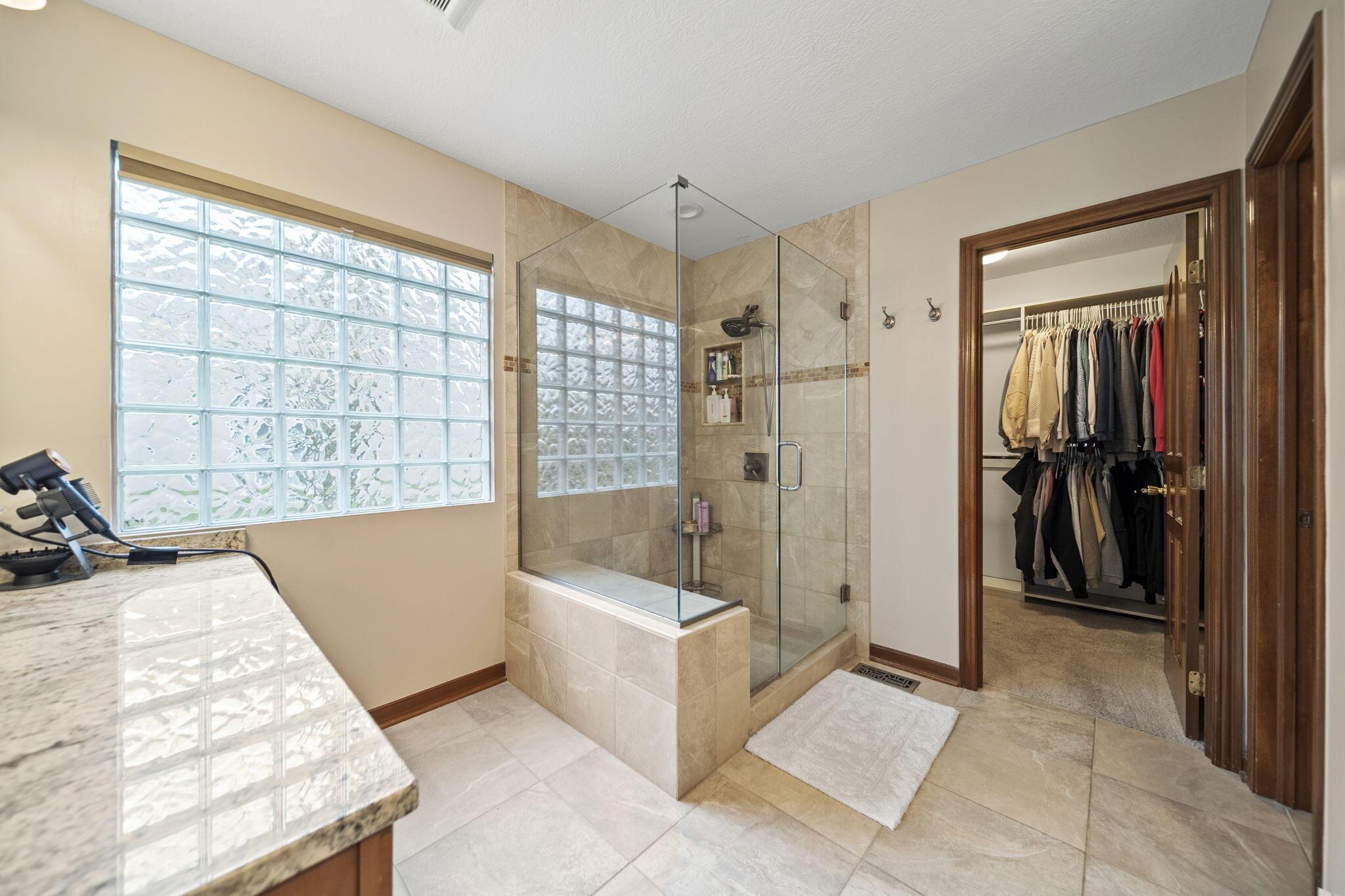 5011 Saint Andrews Drive