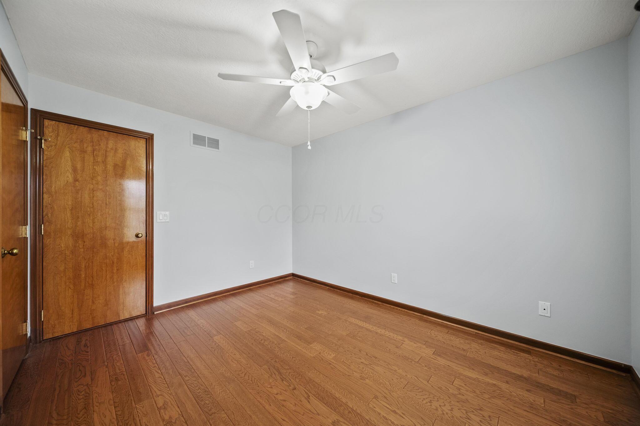 5011 Saint Andrews Drive