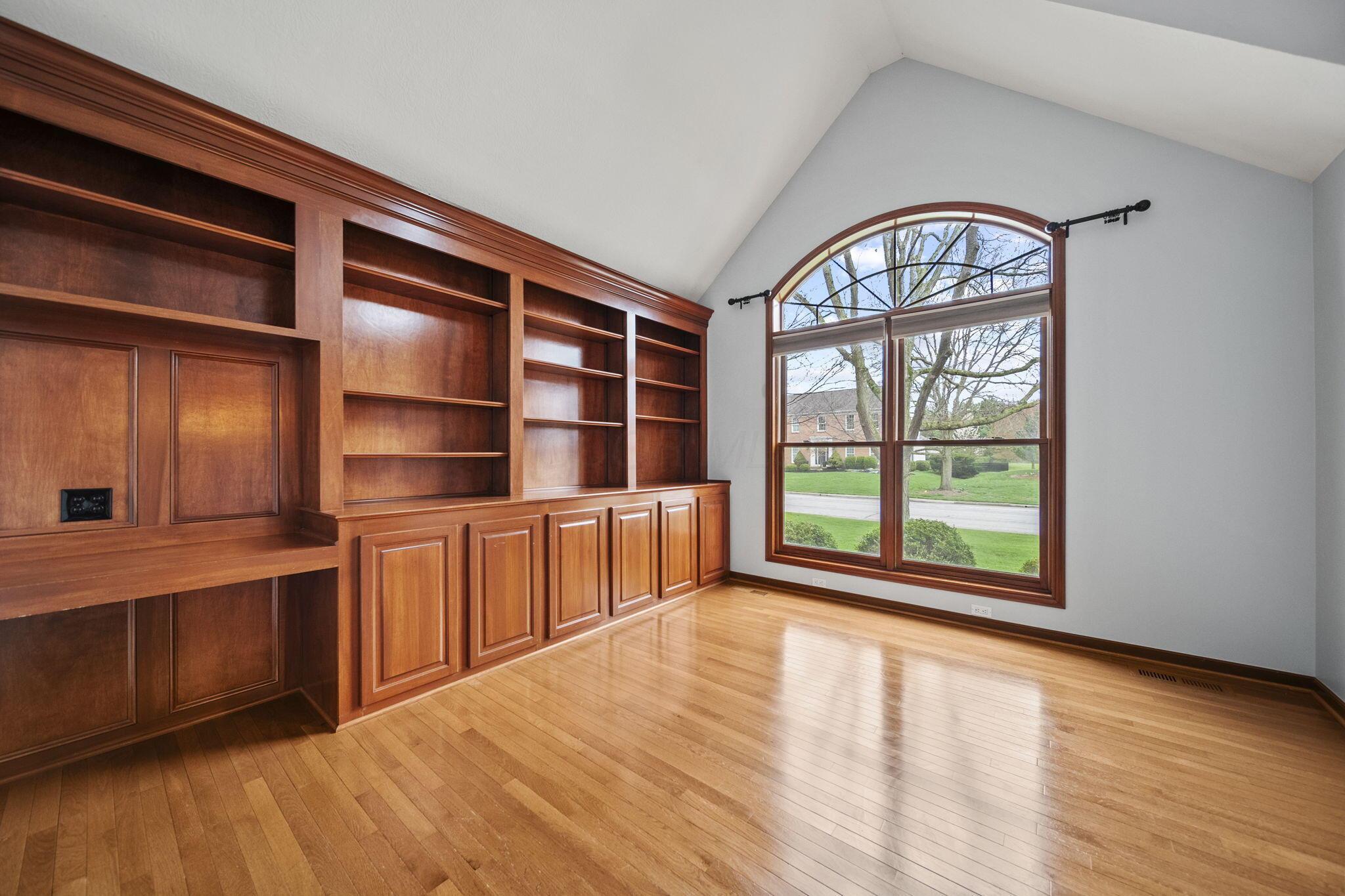 5011 Saint Andrews Drive