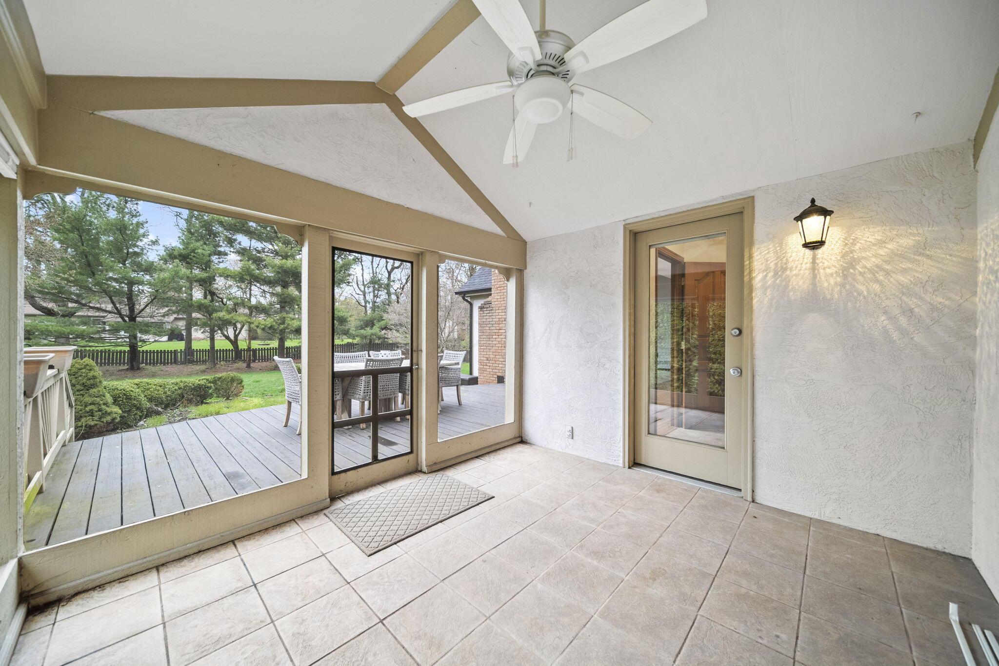 5011 Saint Andrews Drive