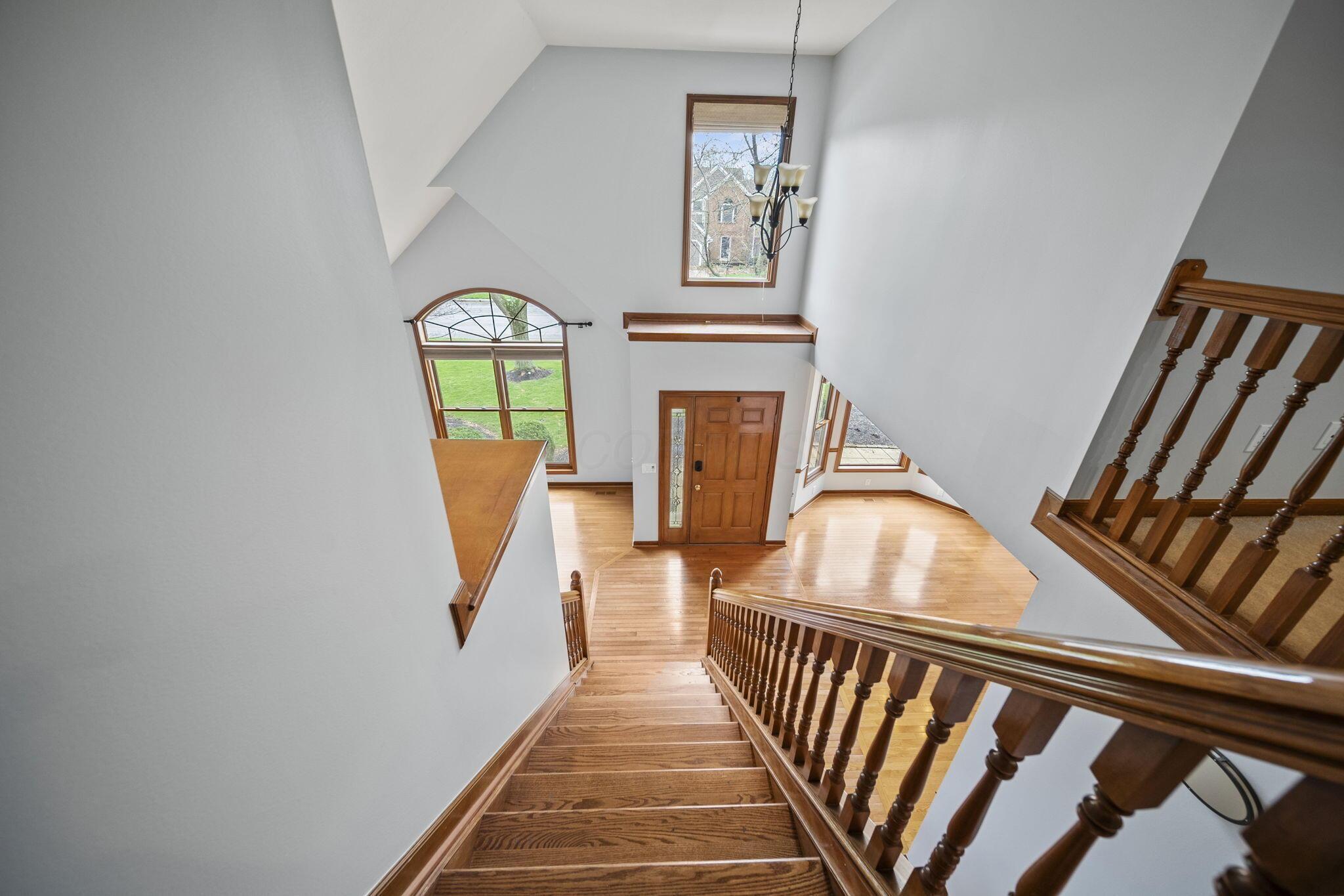 5011 Saint Andrews Drive