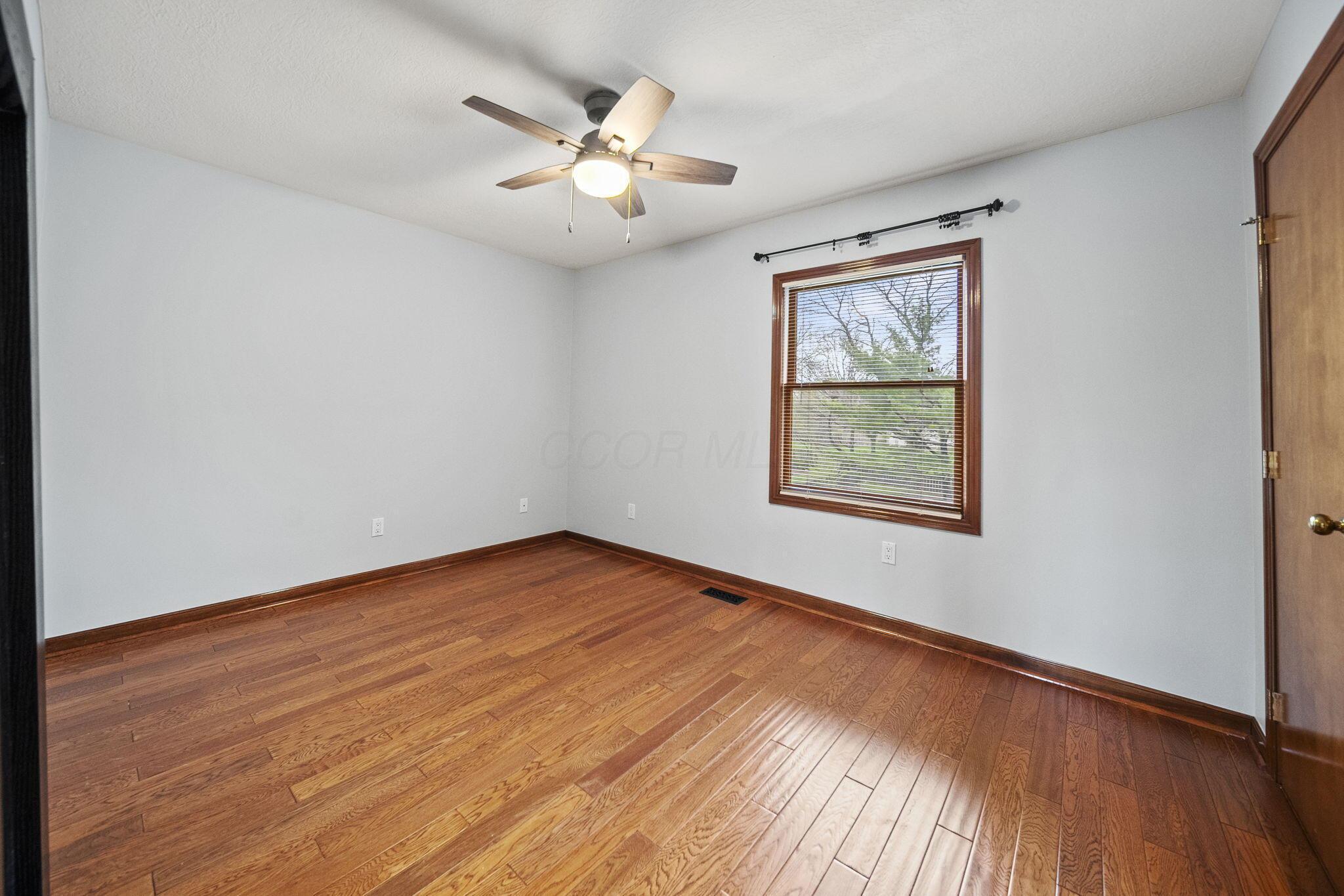 5011 Saint Andrews Drive