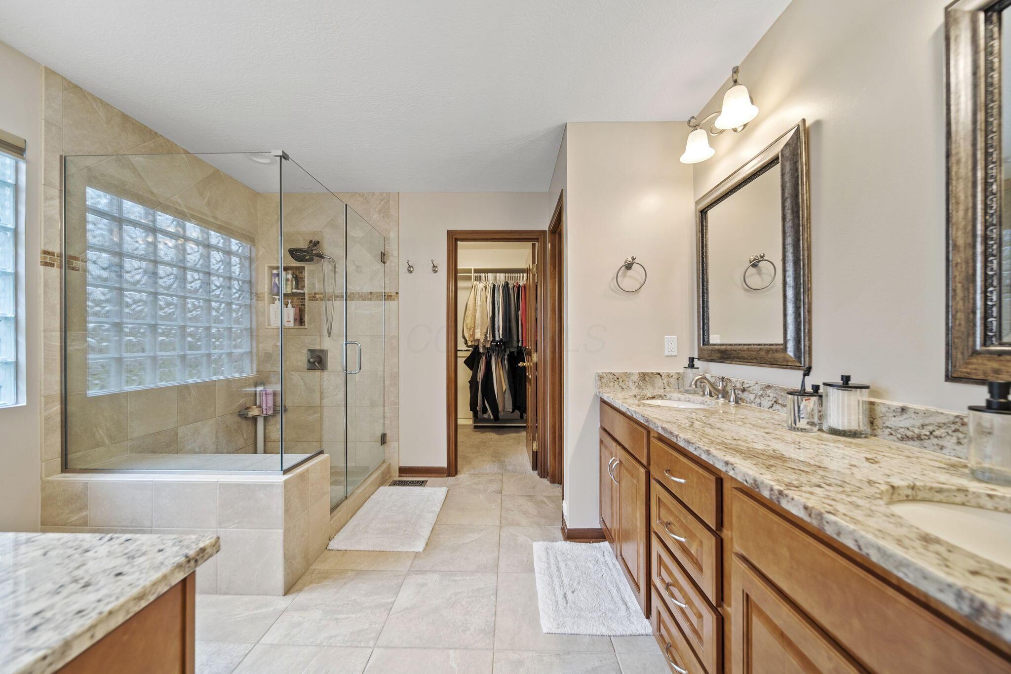 5011 Saint Andrews Drive