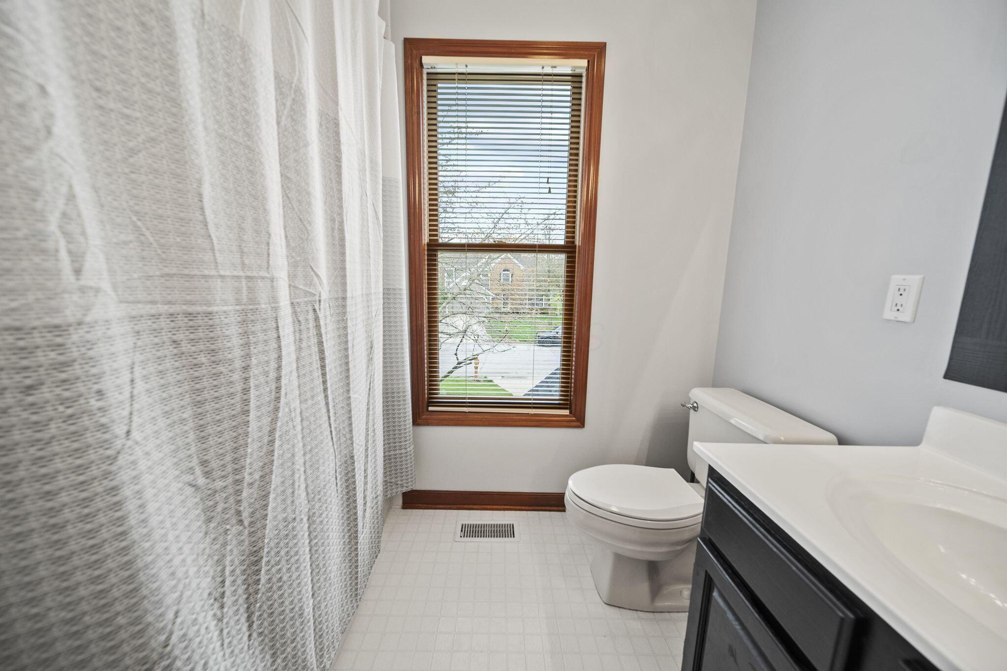 5011 Saint Andrews Drive