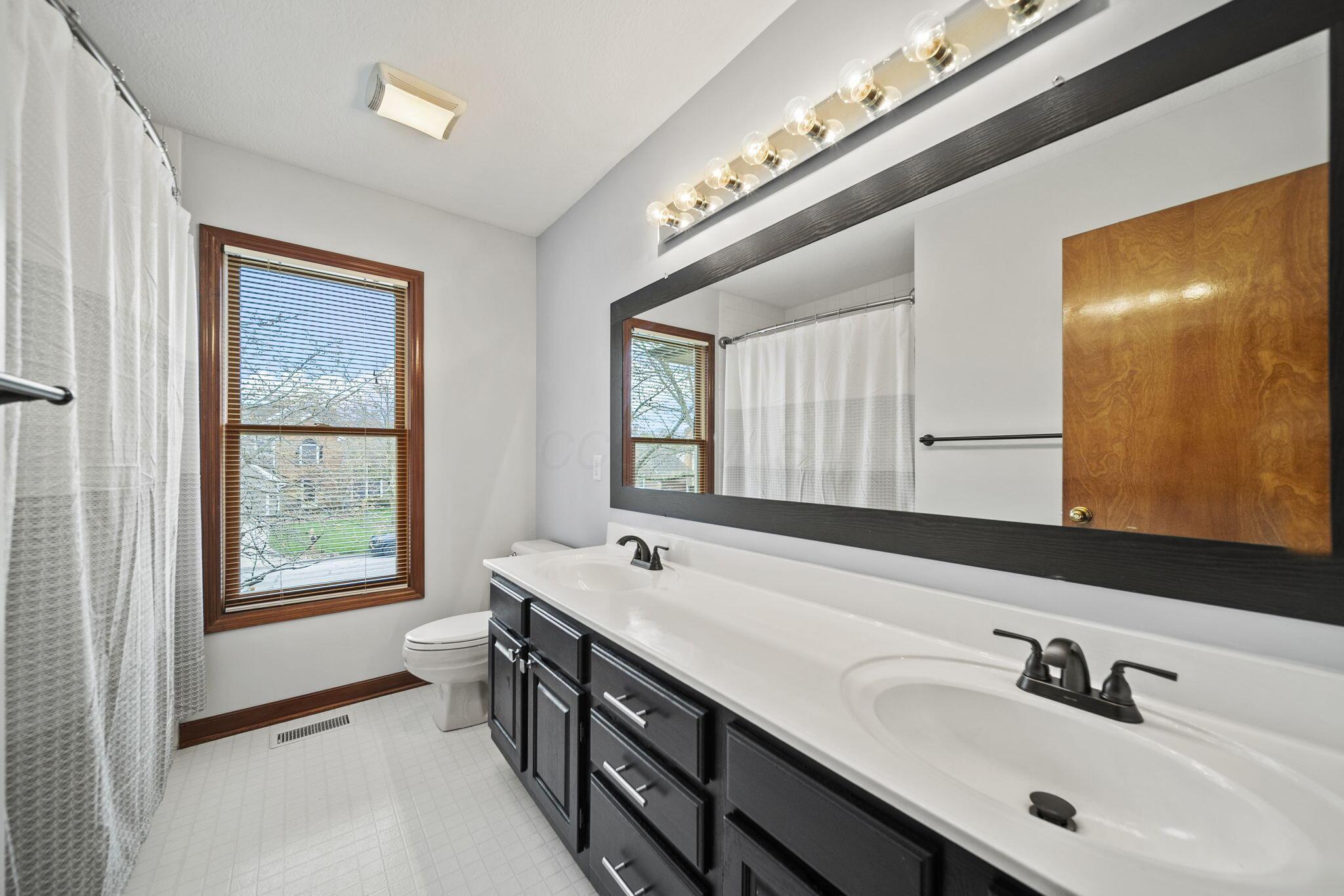 5011 Saint Andrews Drive