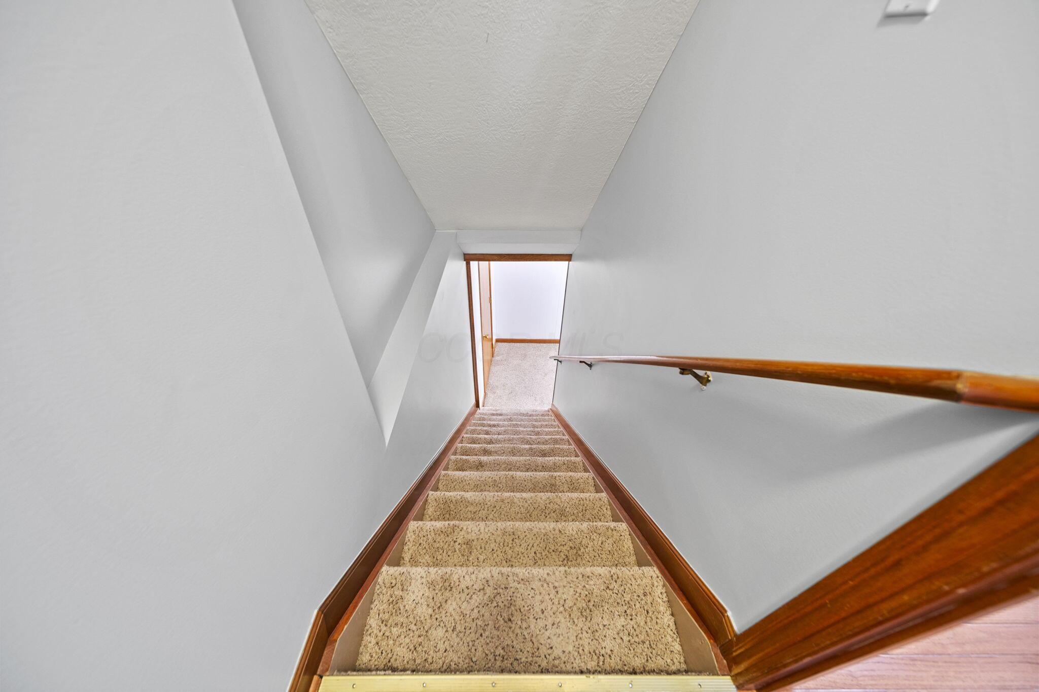 5011 Saint Andrews Drive