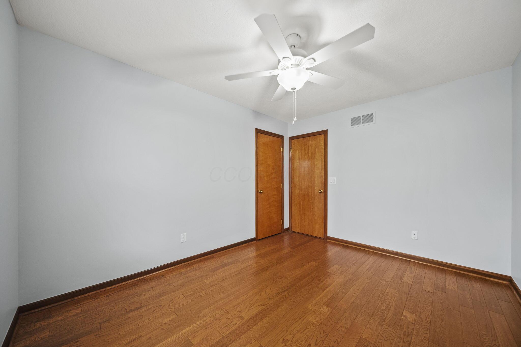 5011 Saint Andrews Drive