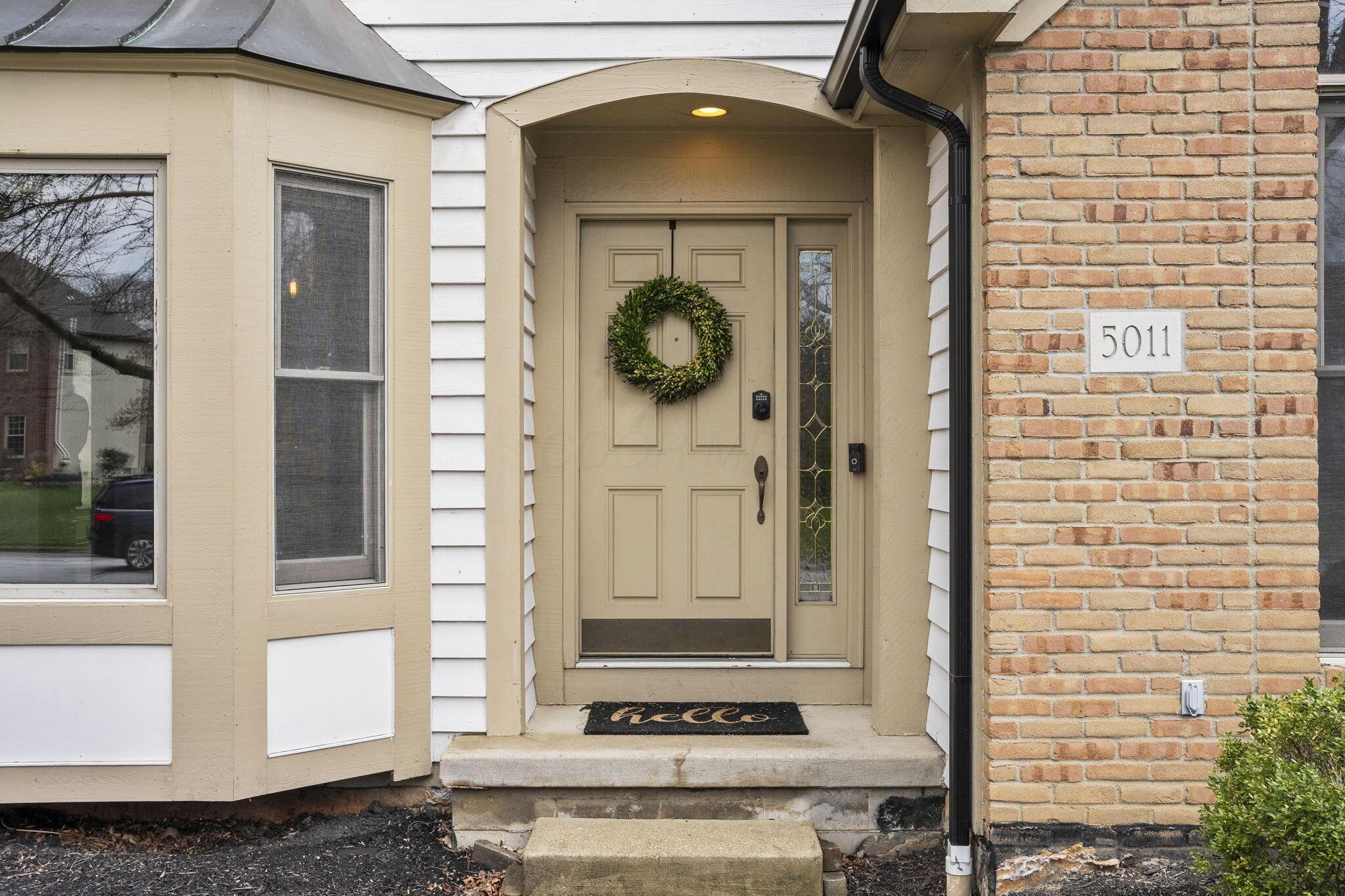 5011 Saint Andrews Drive