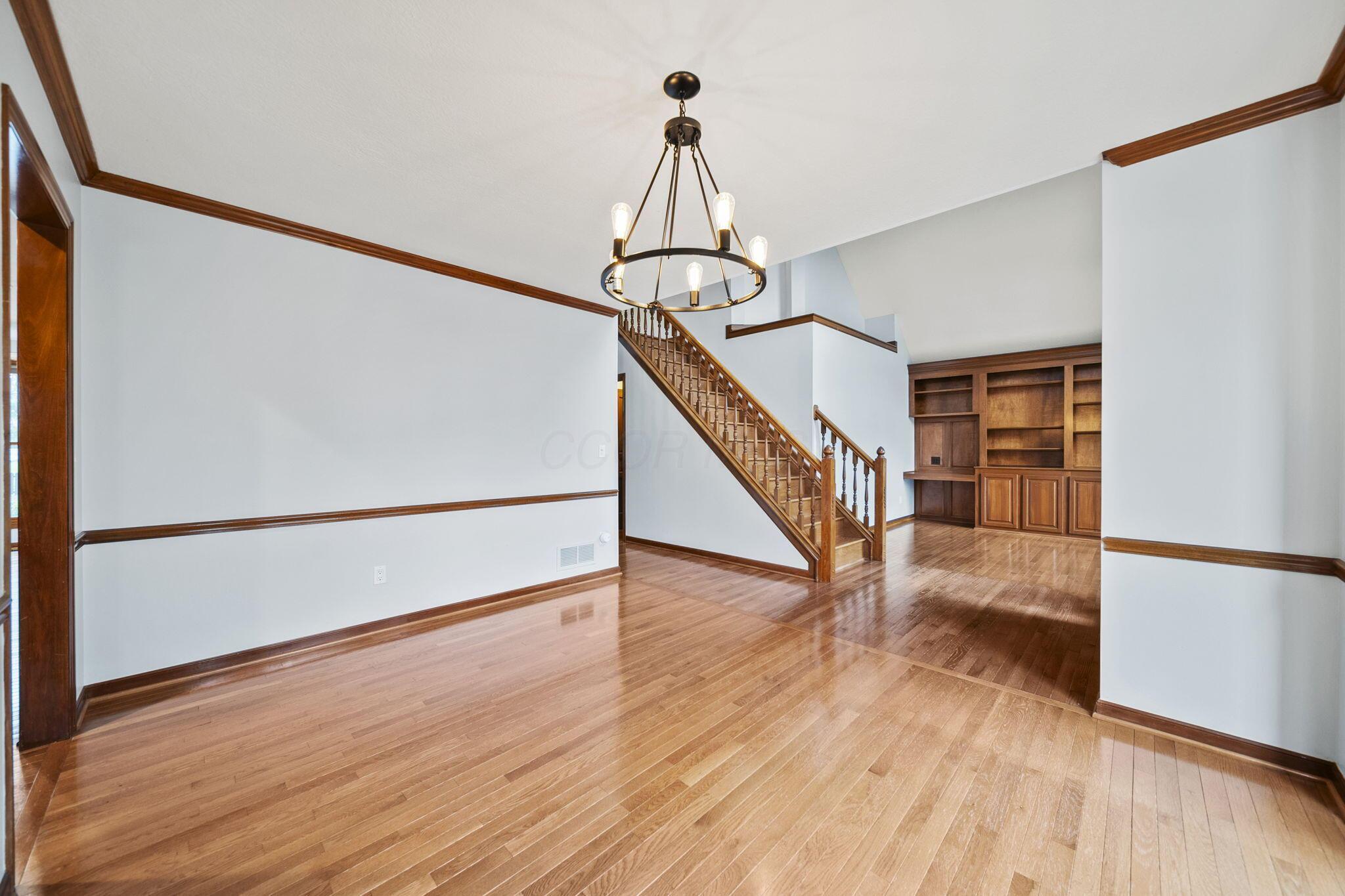 5011 Saint Andrews Drive