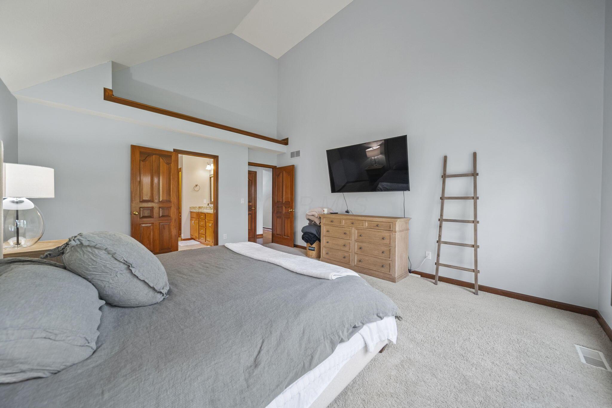 5011 Saint Andrews Drive