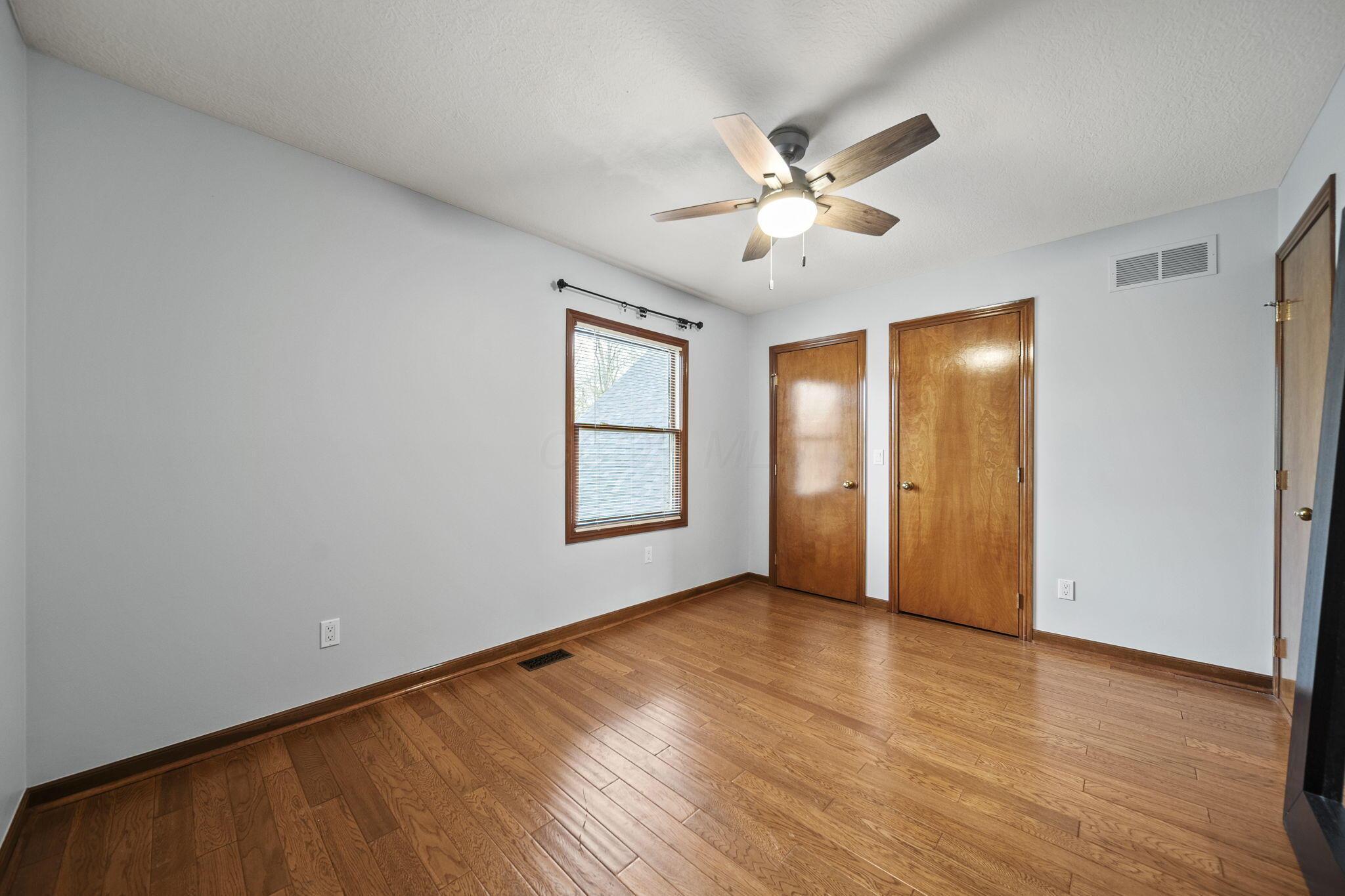 5011 Saint Andrews Drive