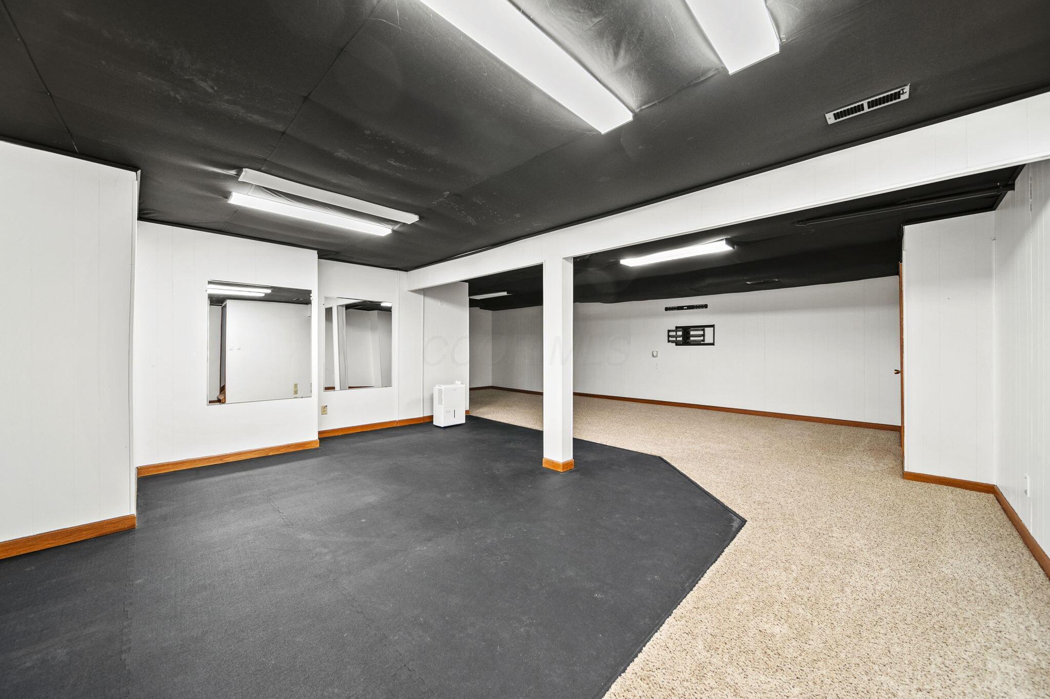 5011 Saint Andrews Drive