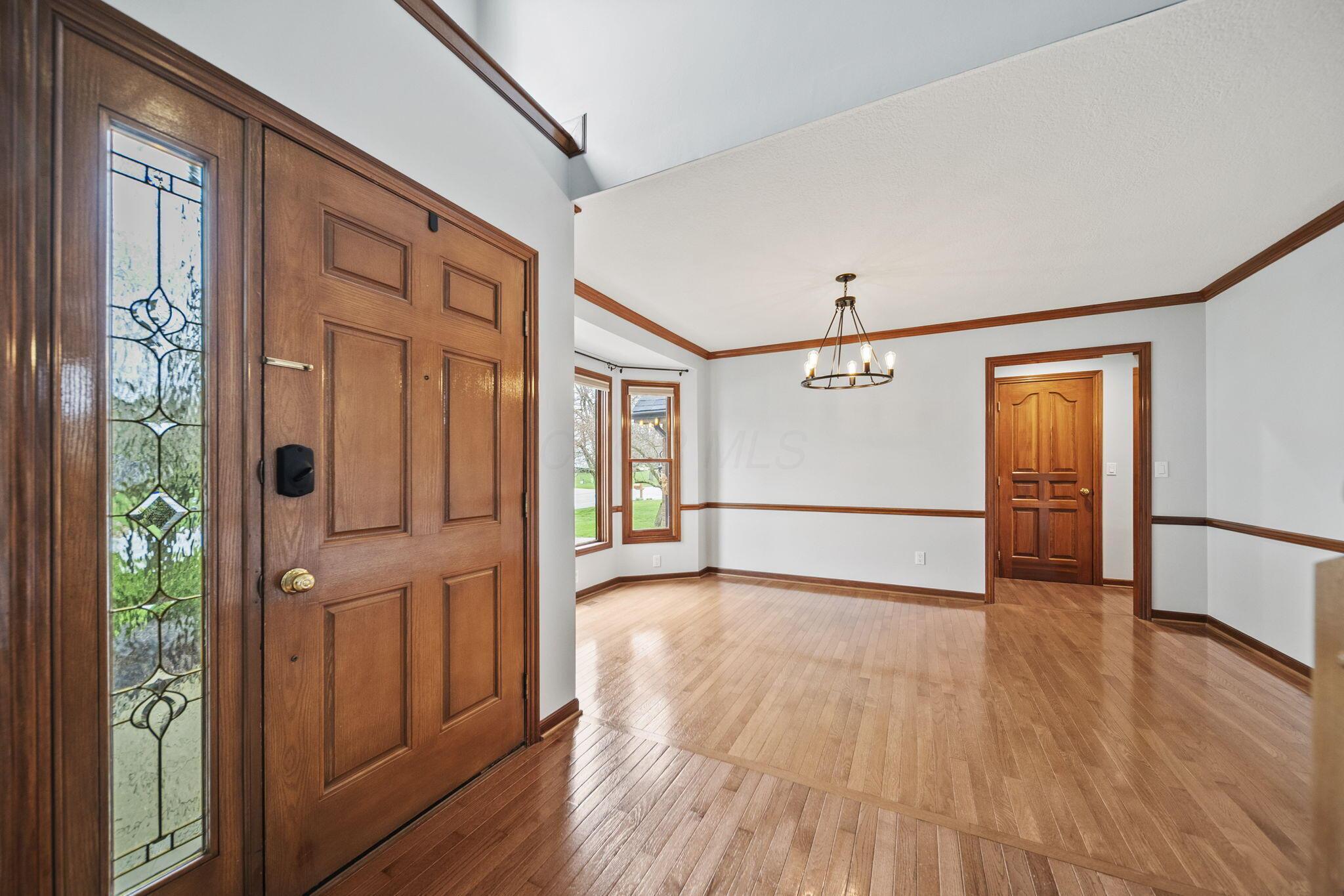 5011 Saint Andrews Drive