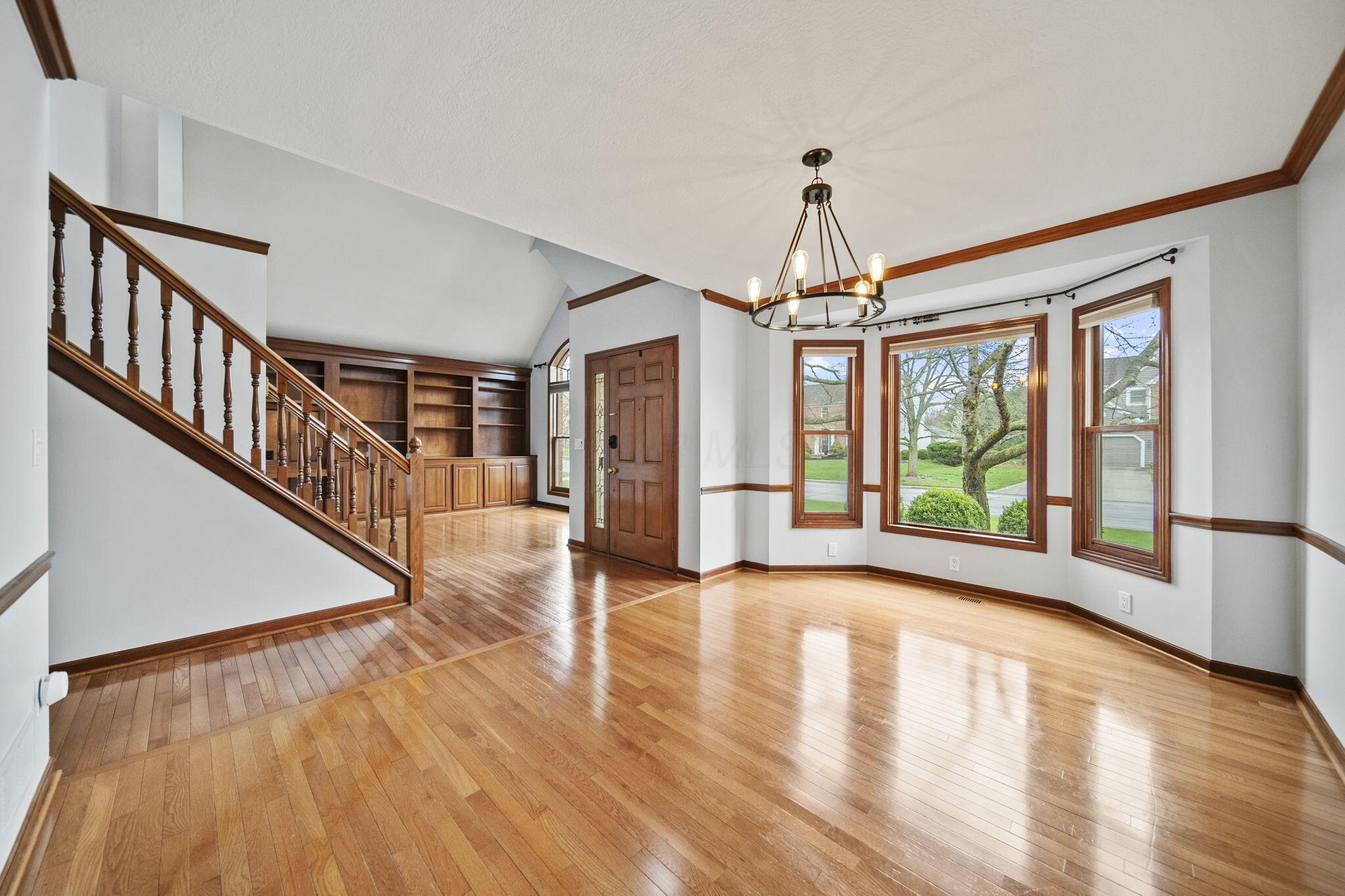 5011 Saint Andrews Drive