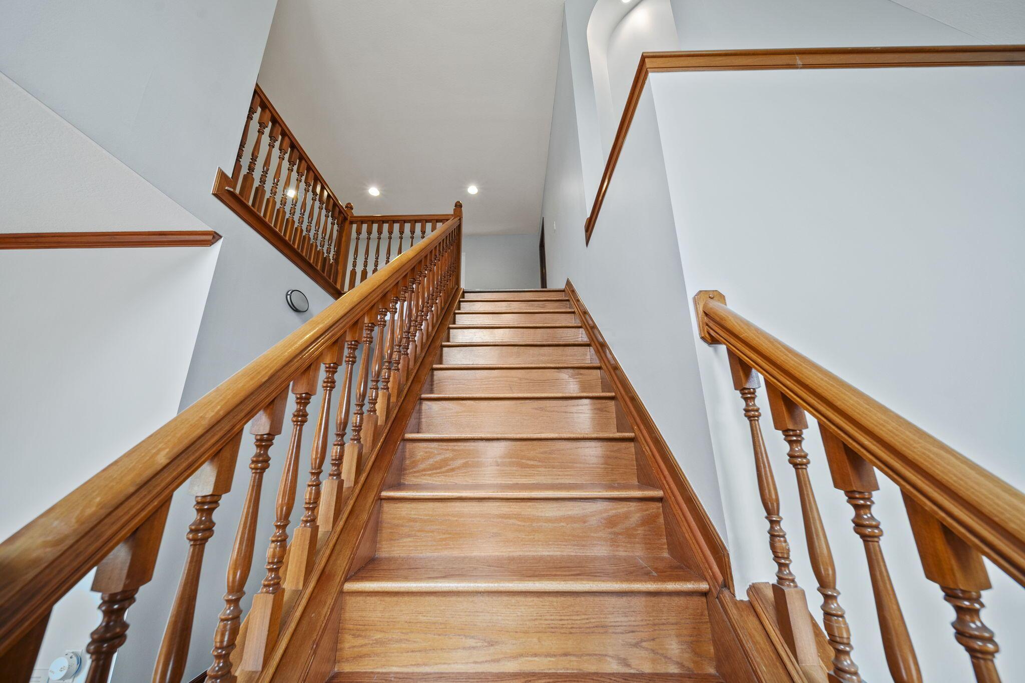 5011 Saint Andrews Drive