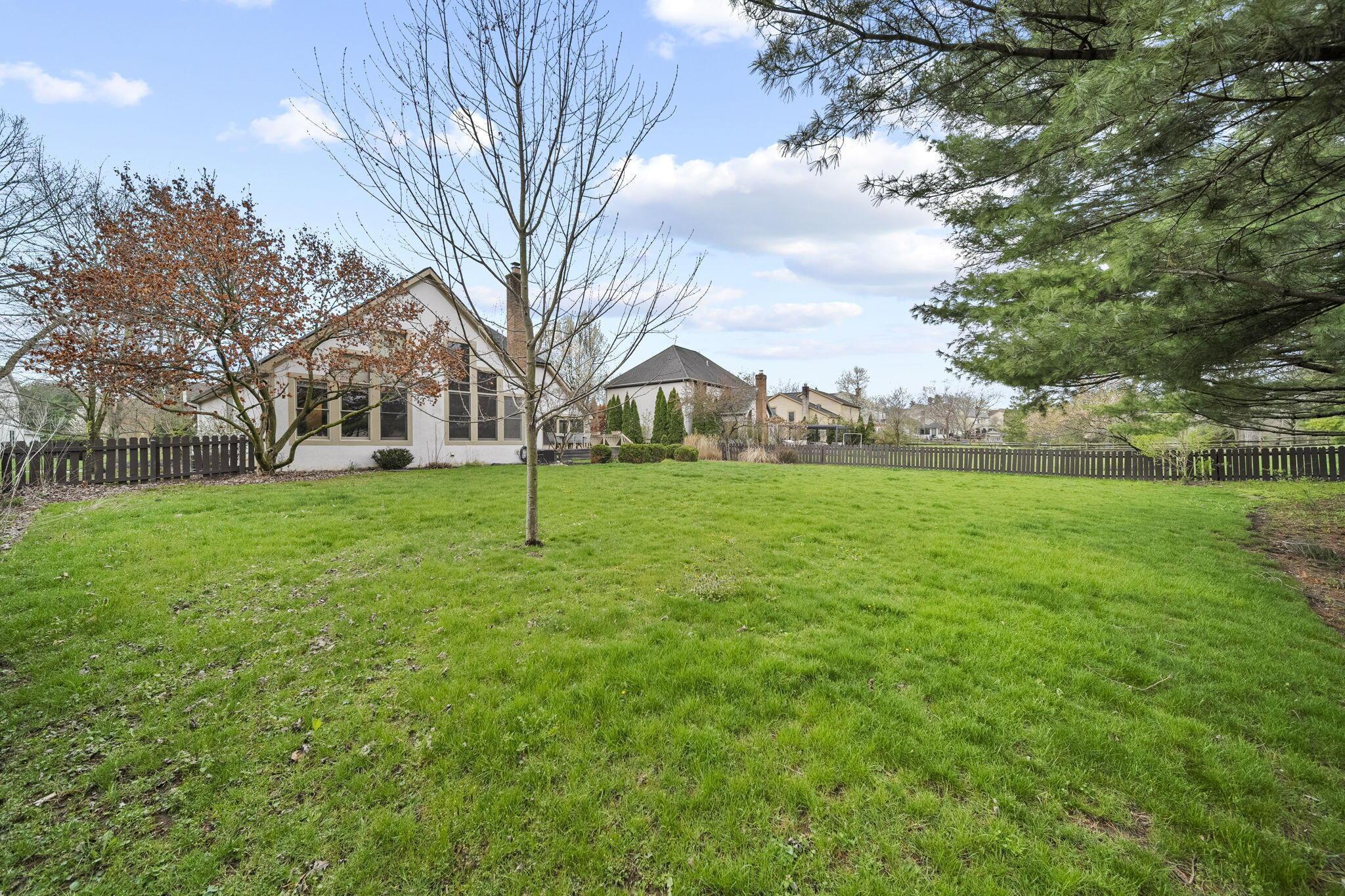 5011 Saint Andrews Drive