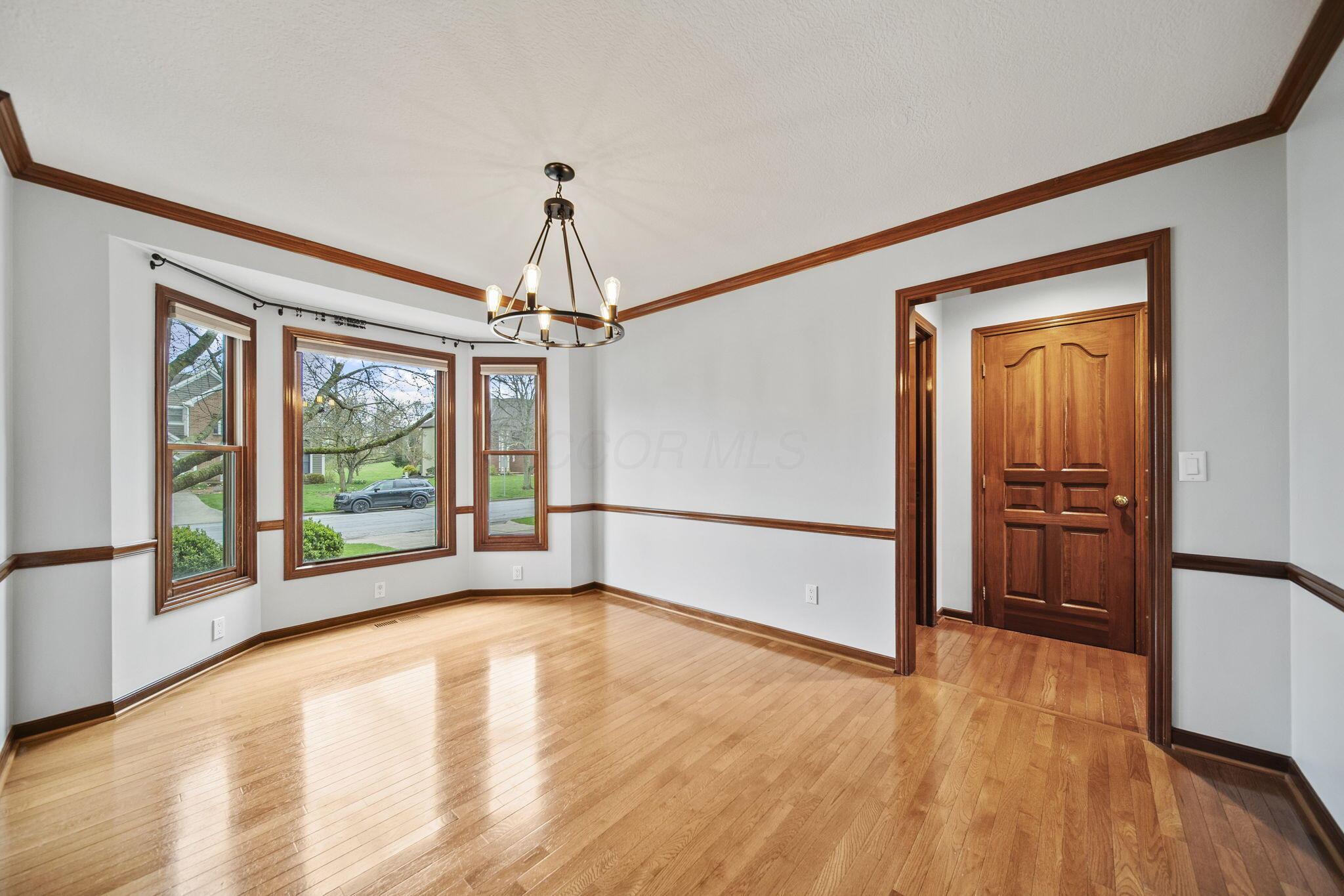 5011 Saint Andrews Drive