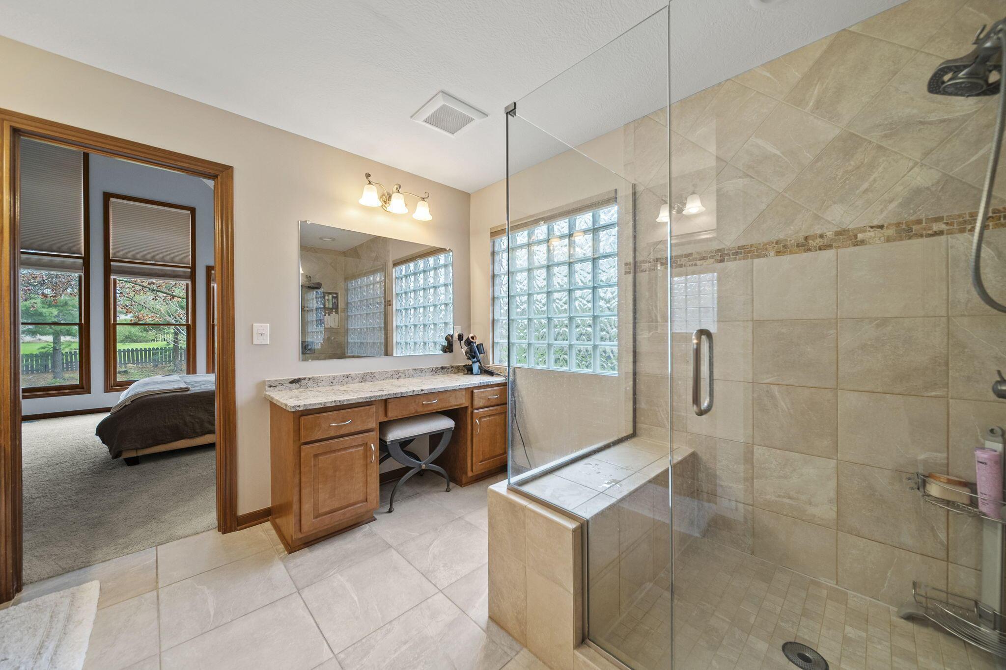 5011 Saint Andrews Drive