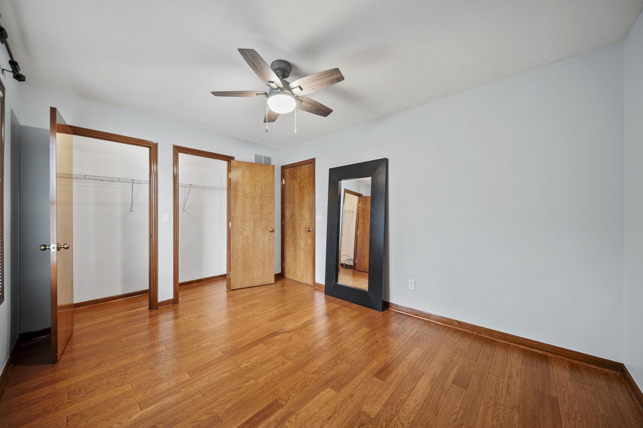 5011 Saint Andrews Drive