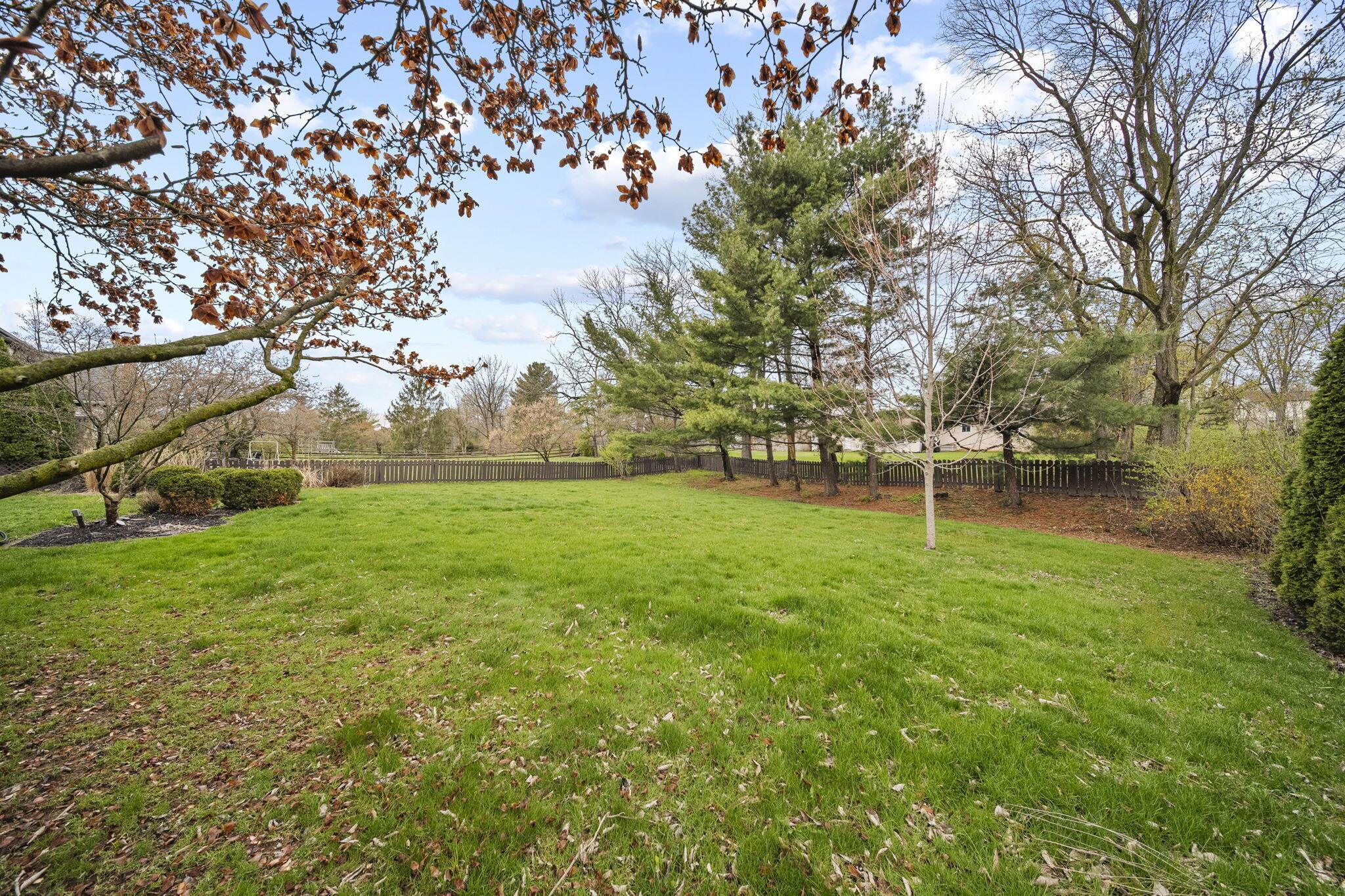 5011 Saint Andrews Drive