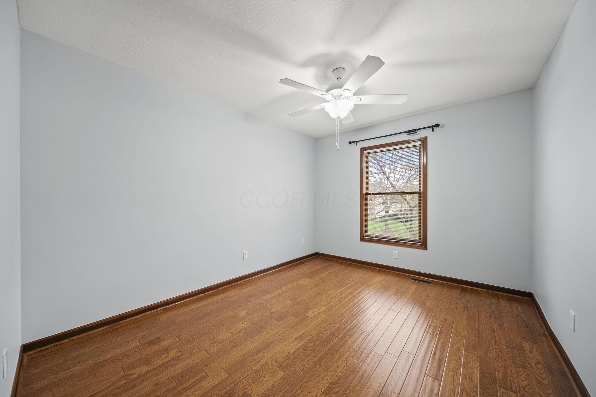 5011 Saint Andrews Drive