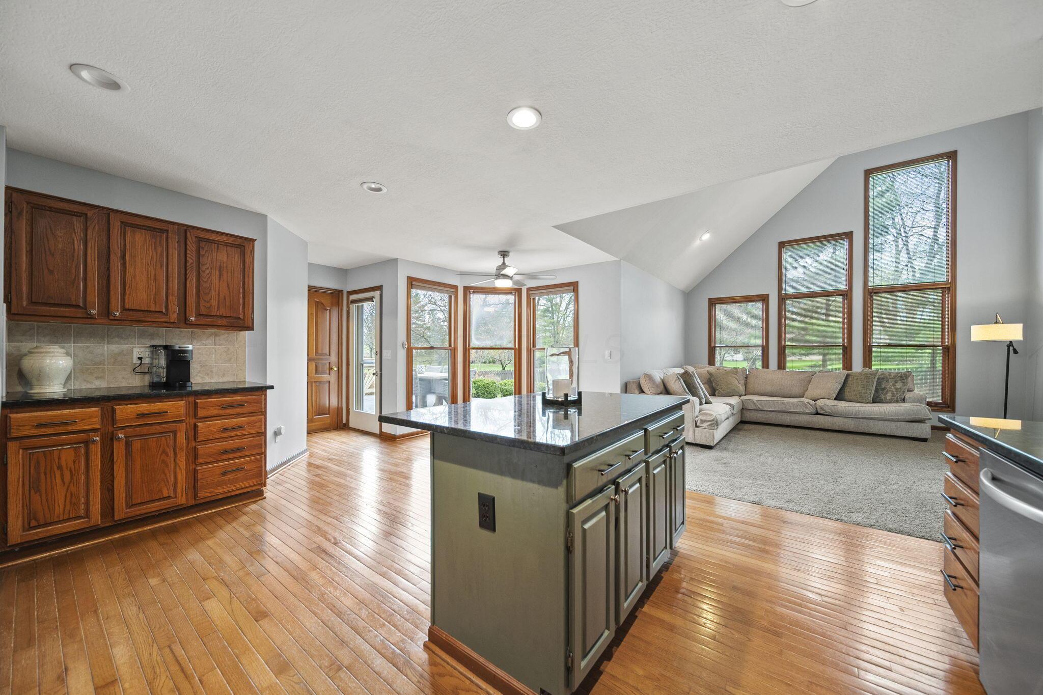 5011 Saint Andrews Drive