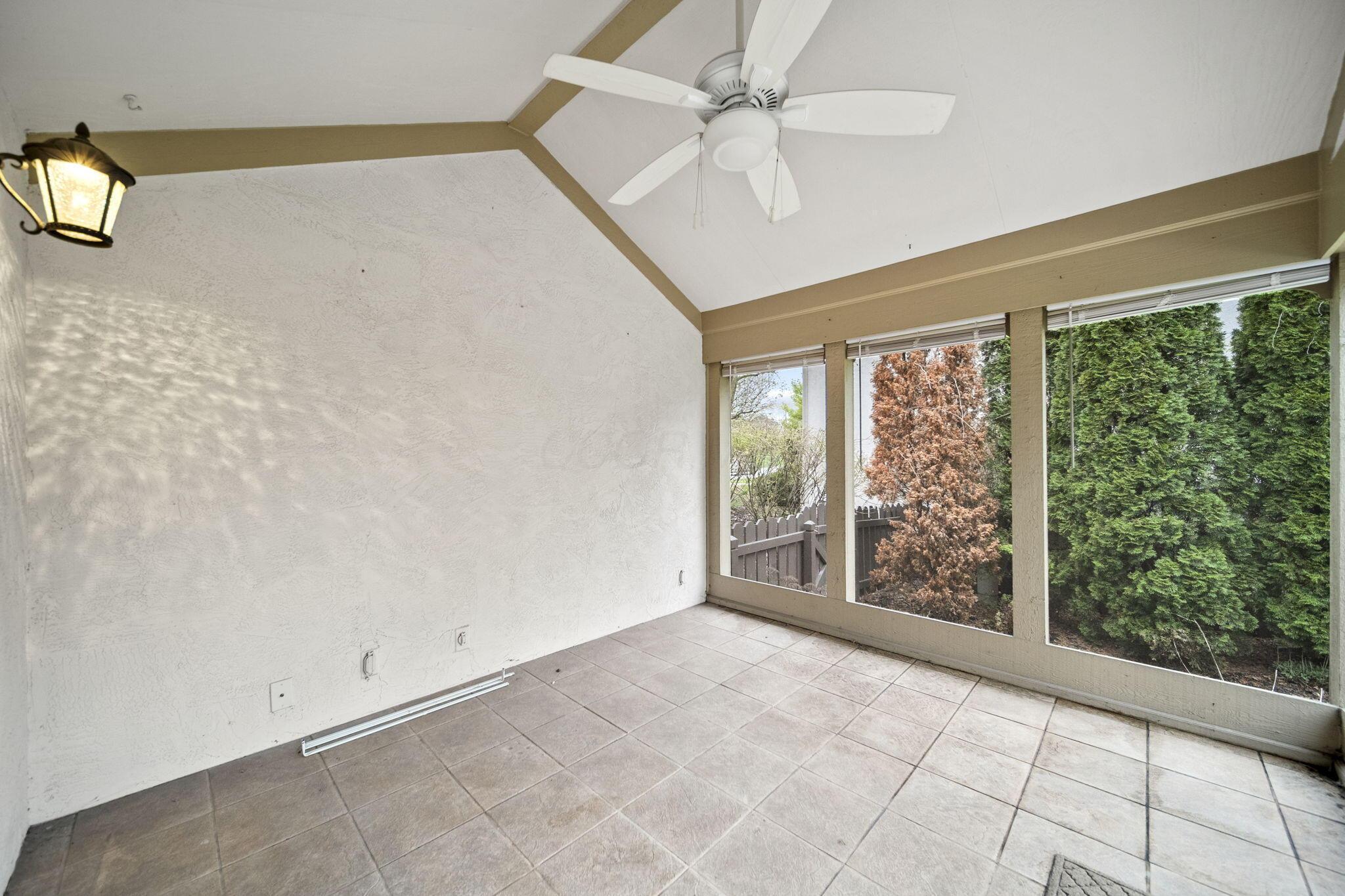 5011 Saint Andrews Drive