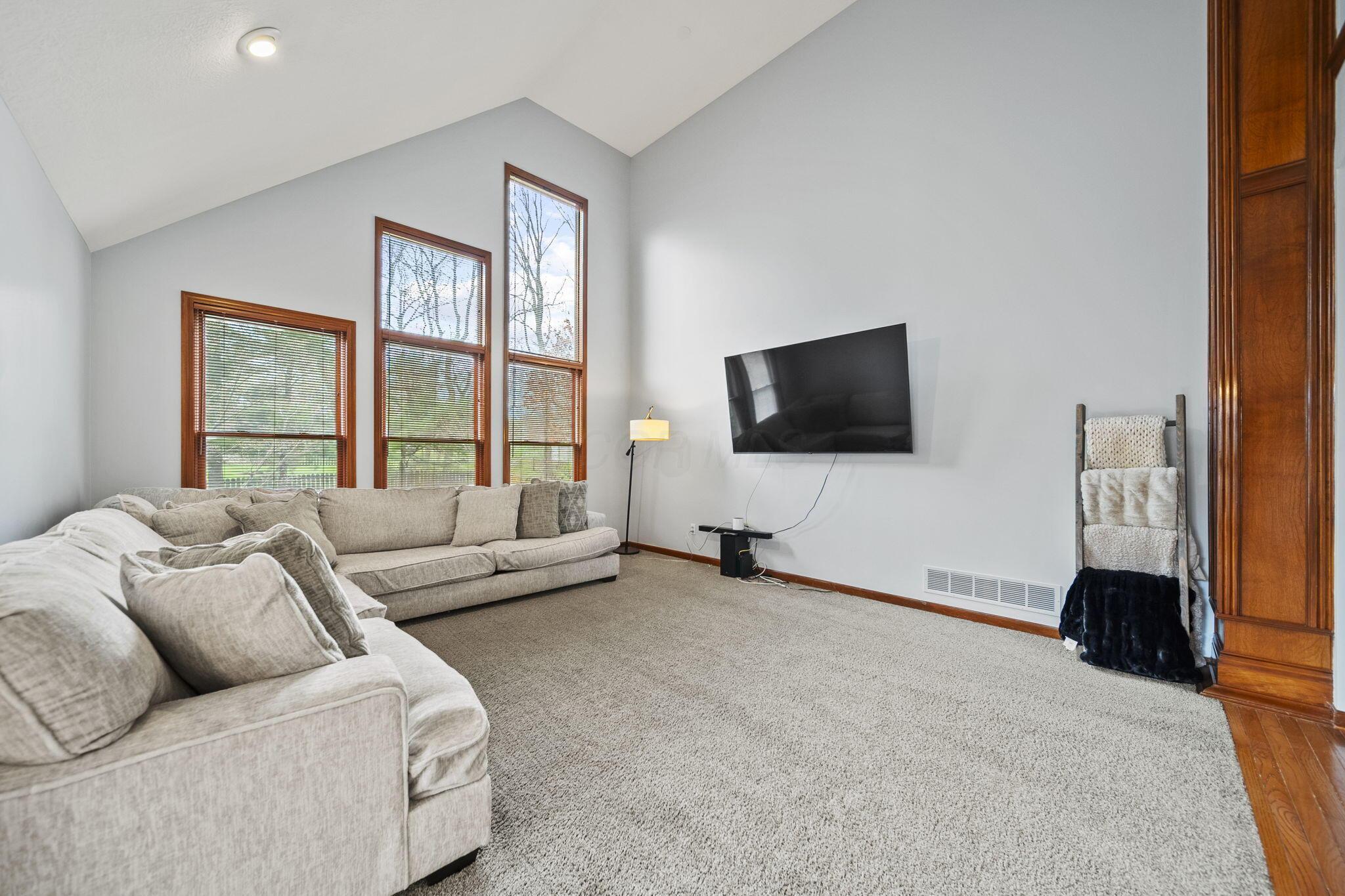 5011 Saint Andrews Drive