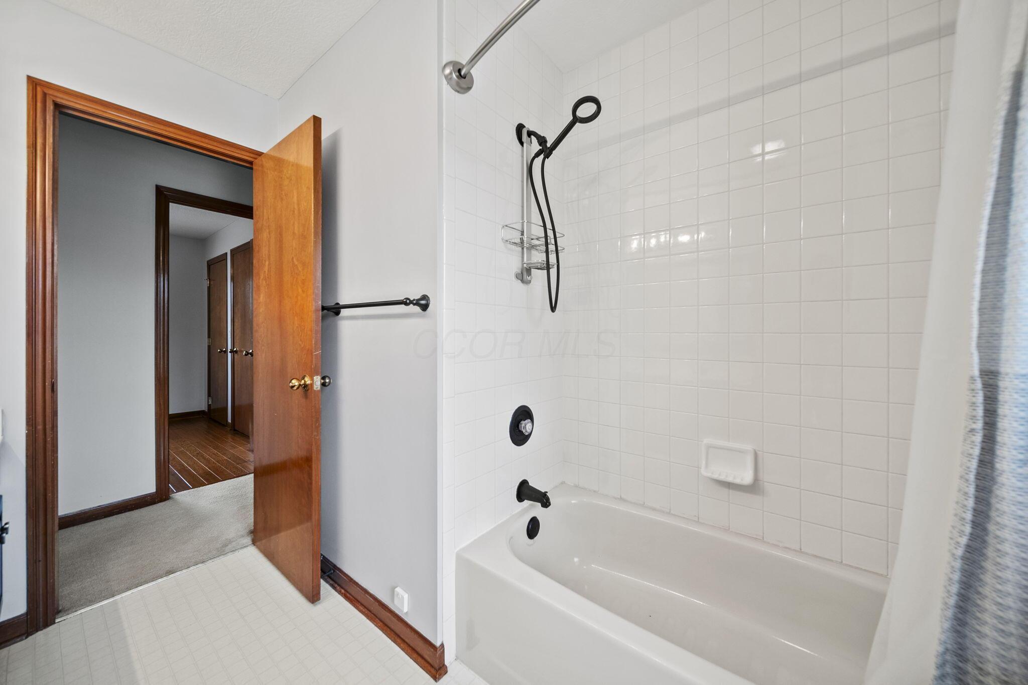 5011 Saint Andrews Drive