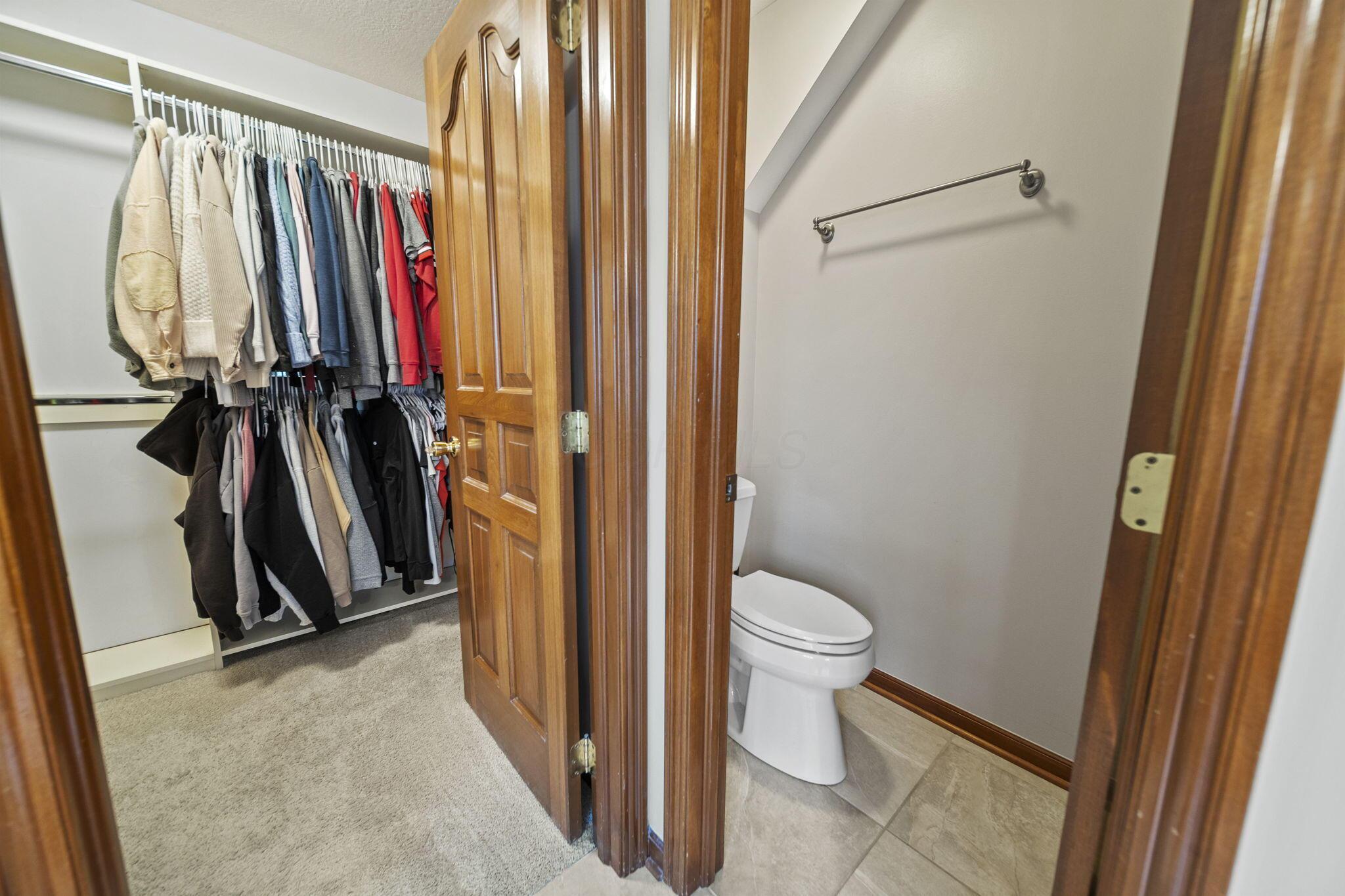 5011 Saint Andrews Drive