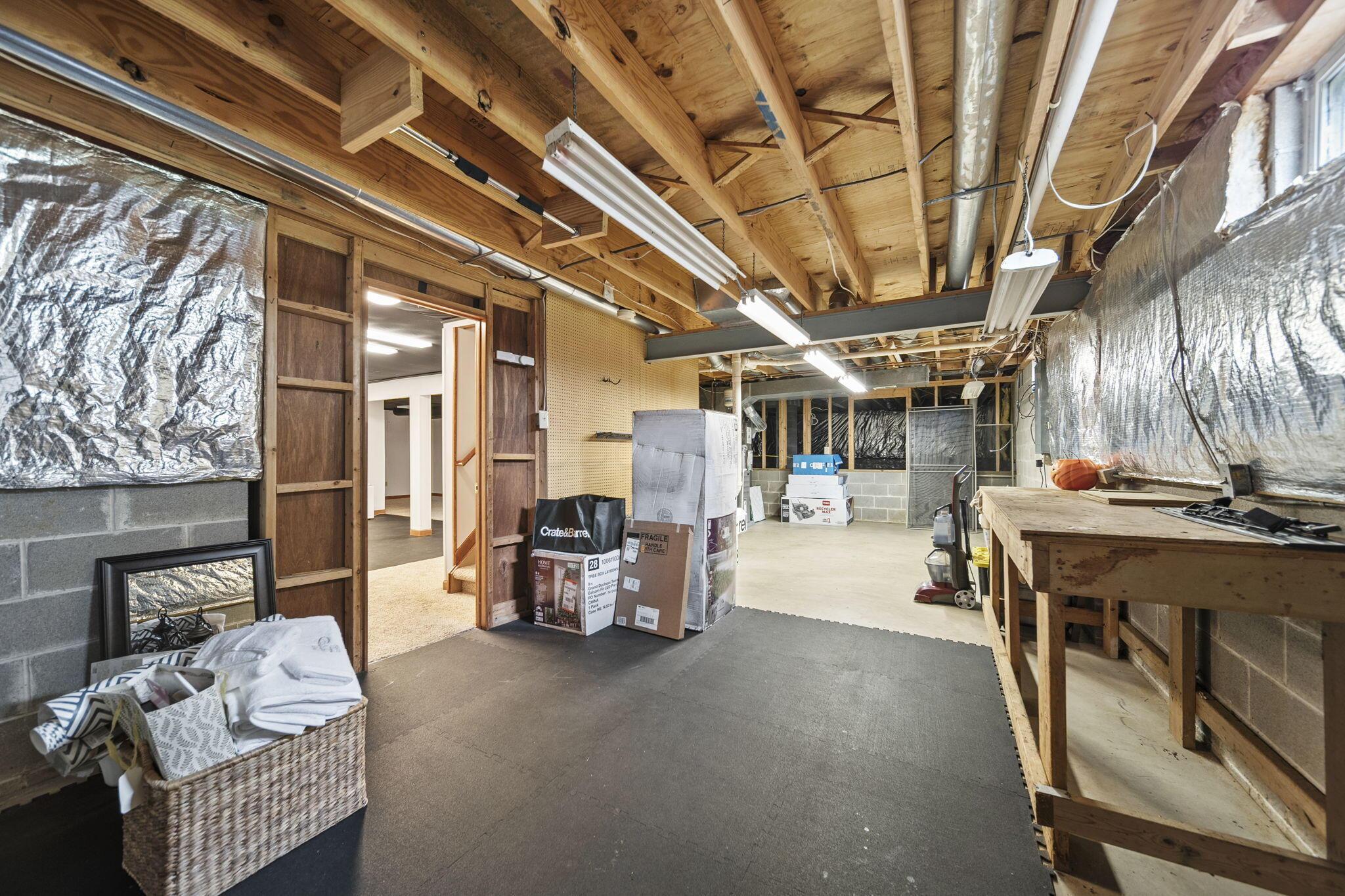 5011 Saint Andrews Drive