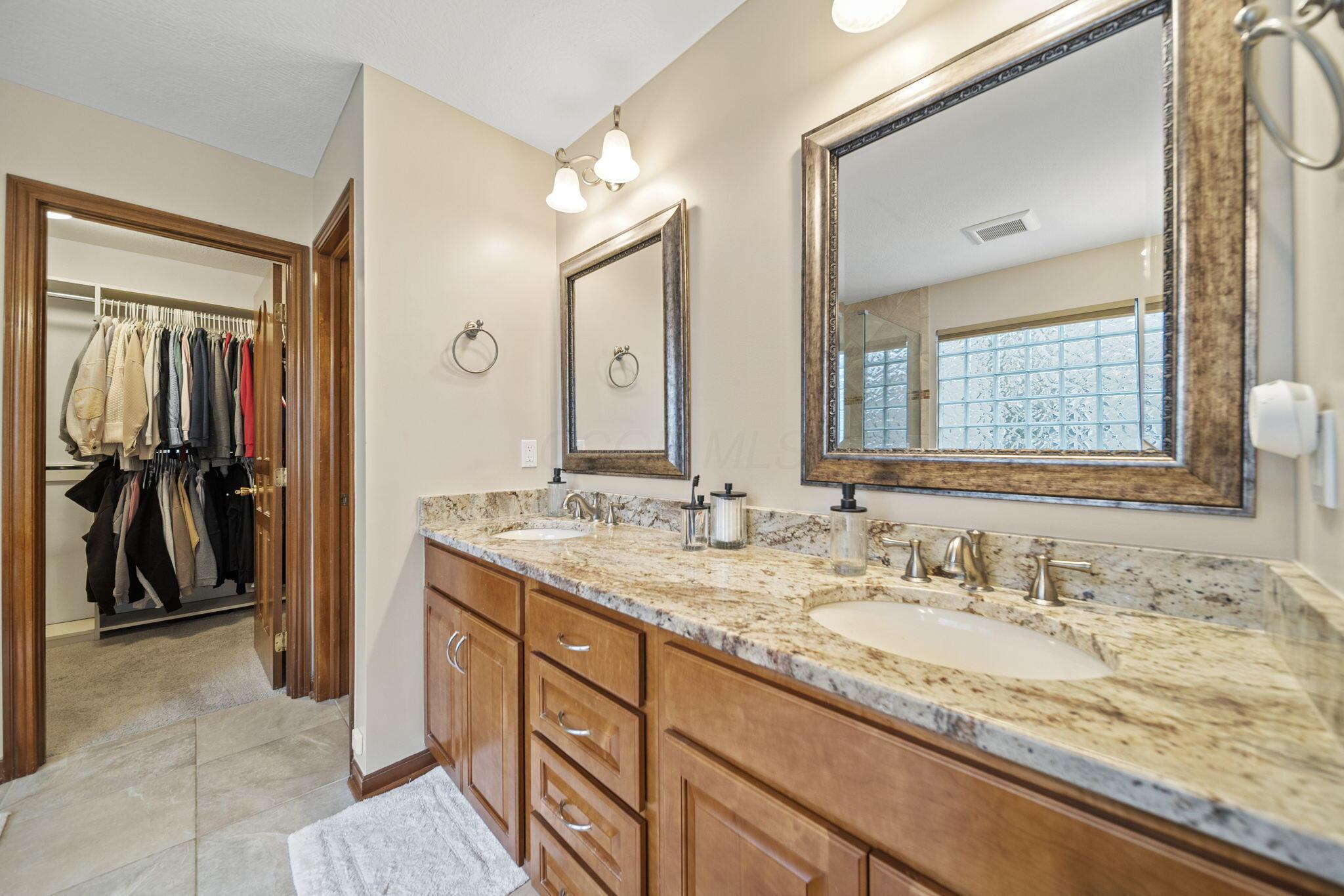 5011 Saint Andrews Drive