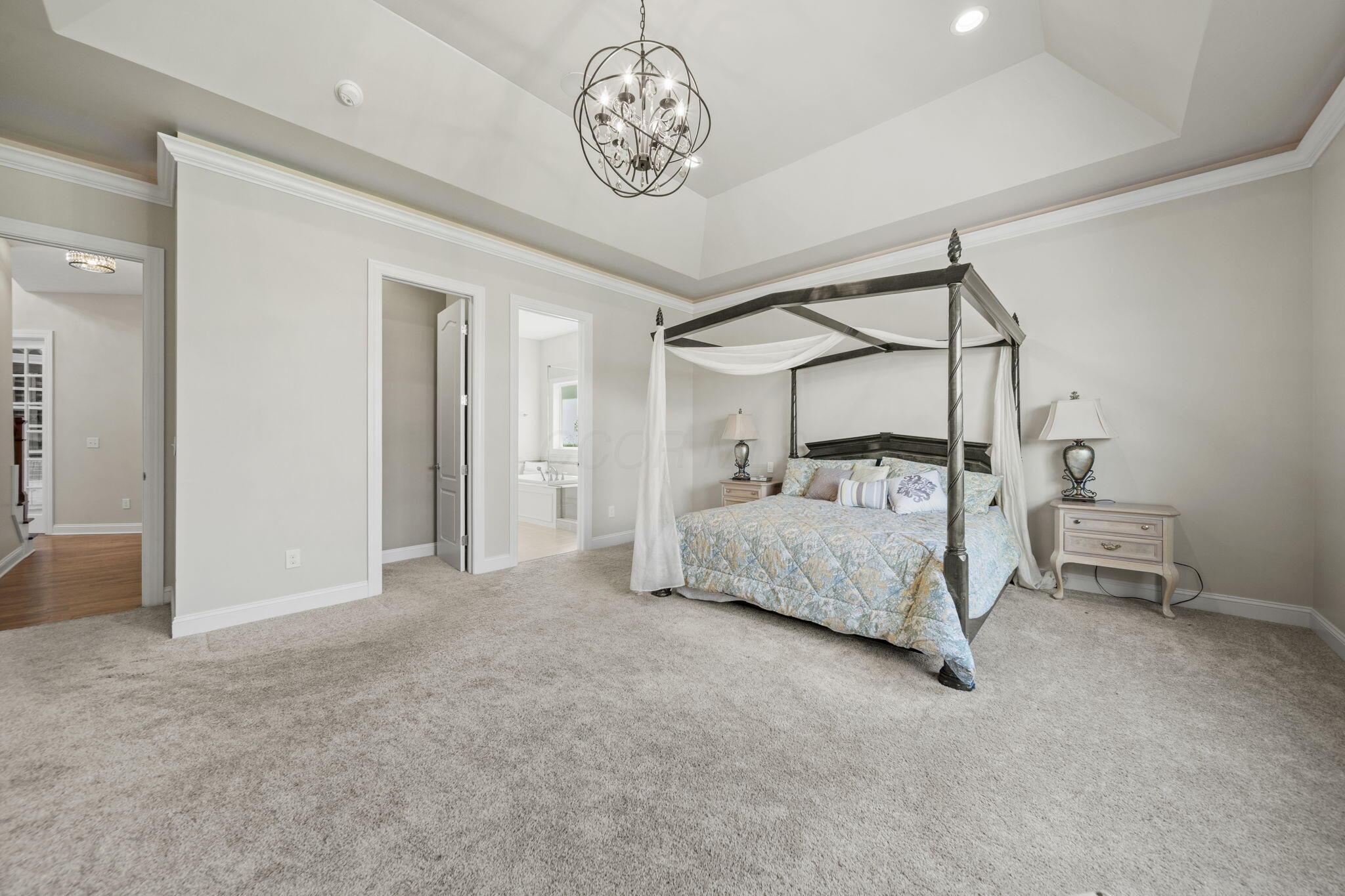 9921 Sage Creek Drive