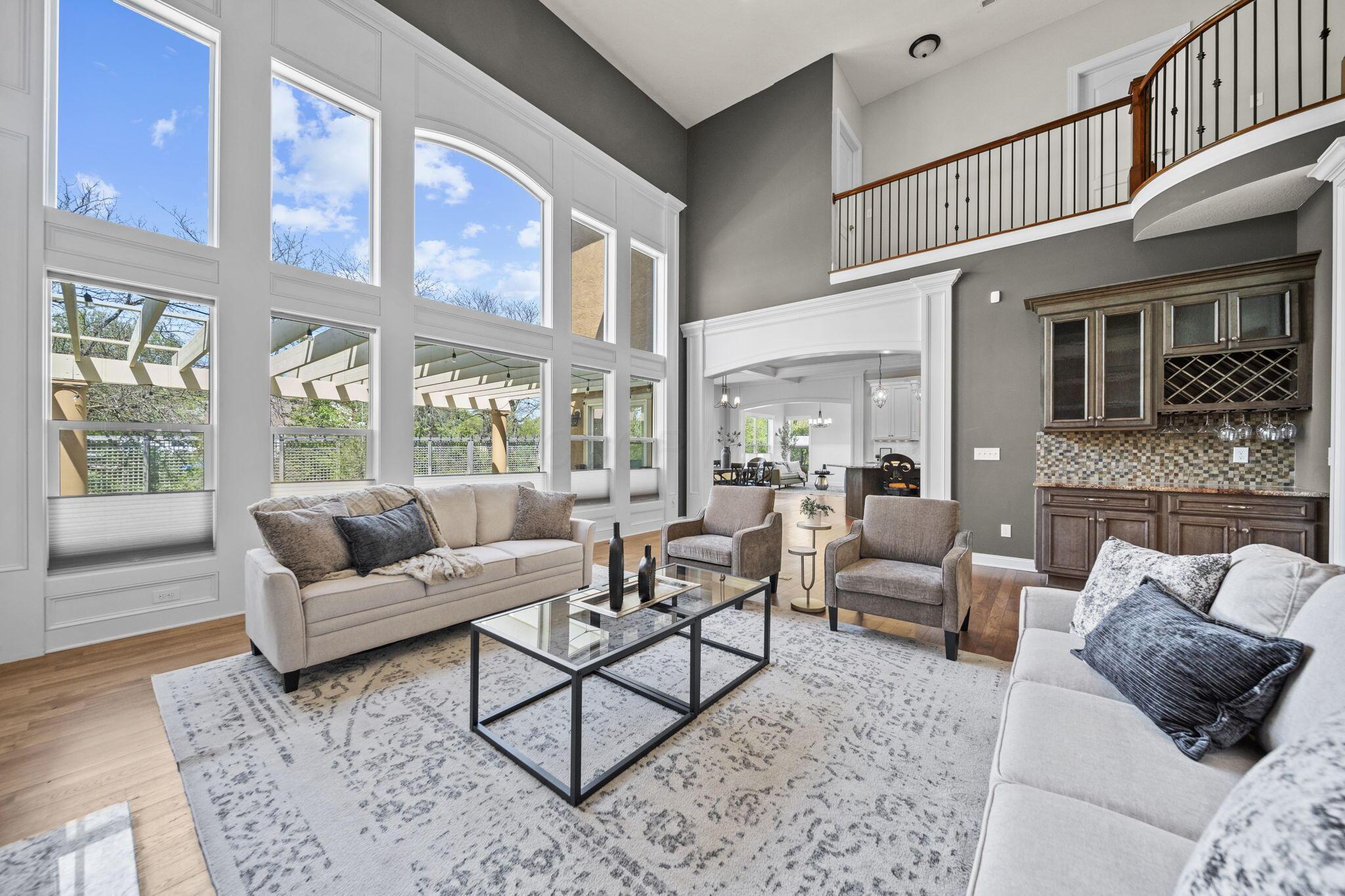 9921 Sage Creek Drive