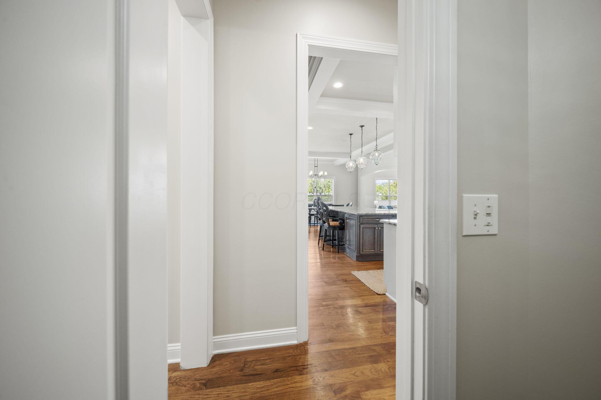 9921 Sage Creek Drive