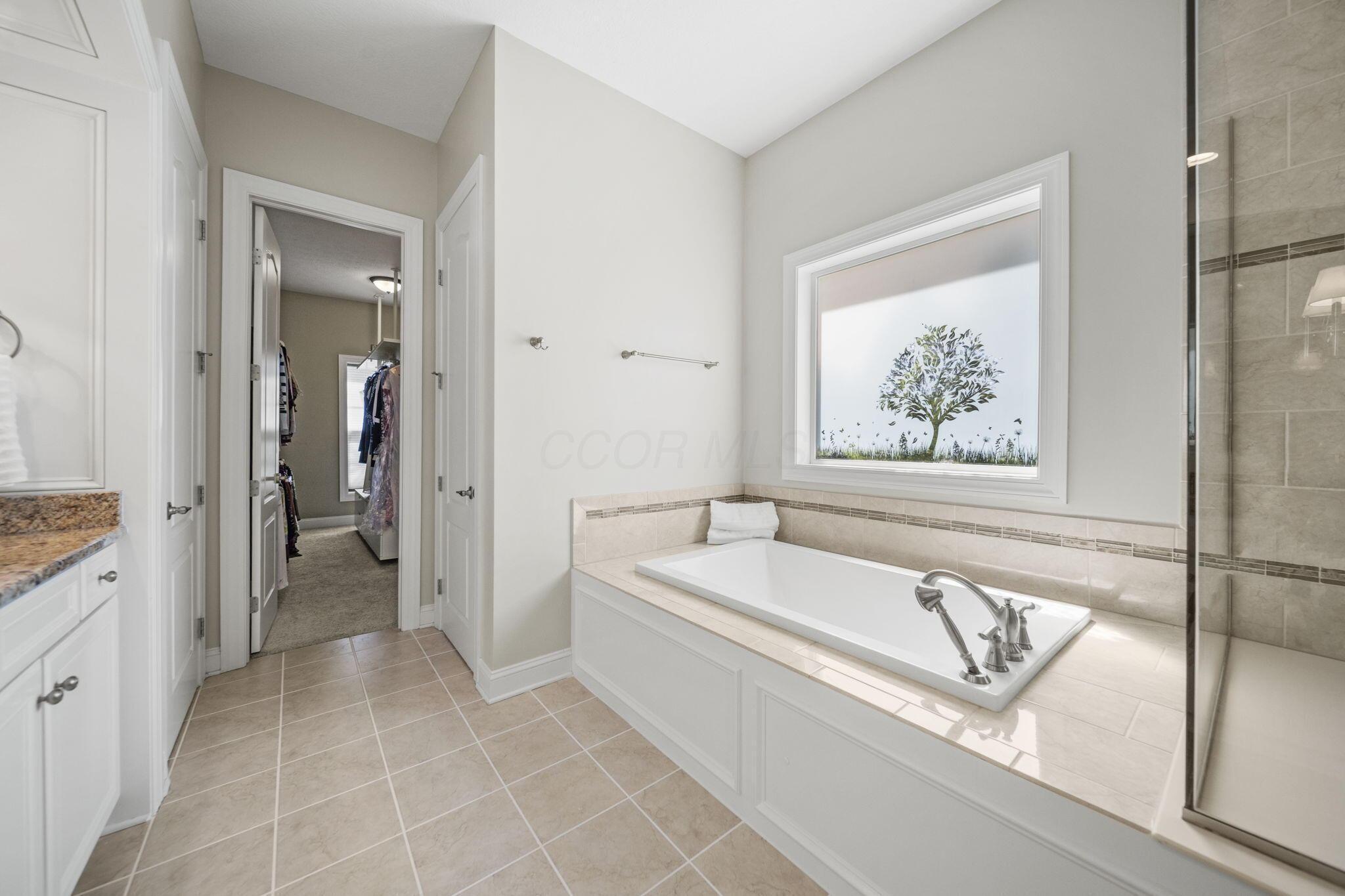 9921 Sage Creek Drive