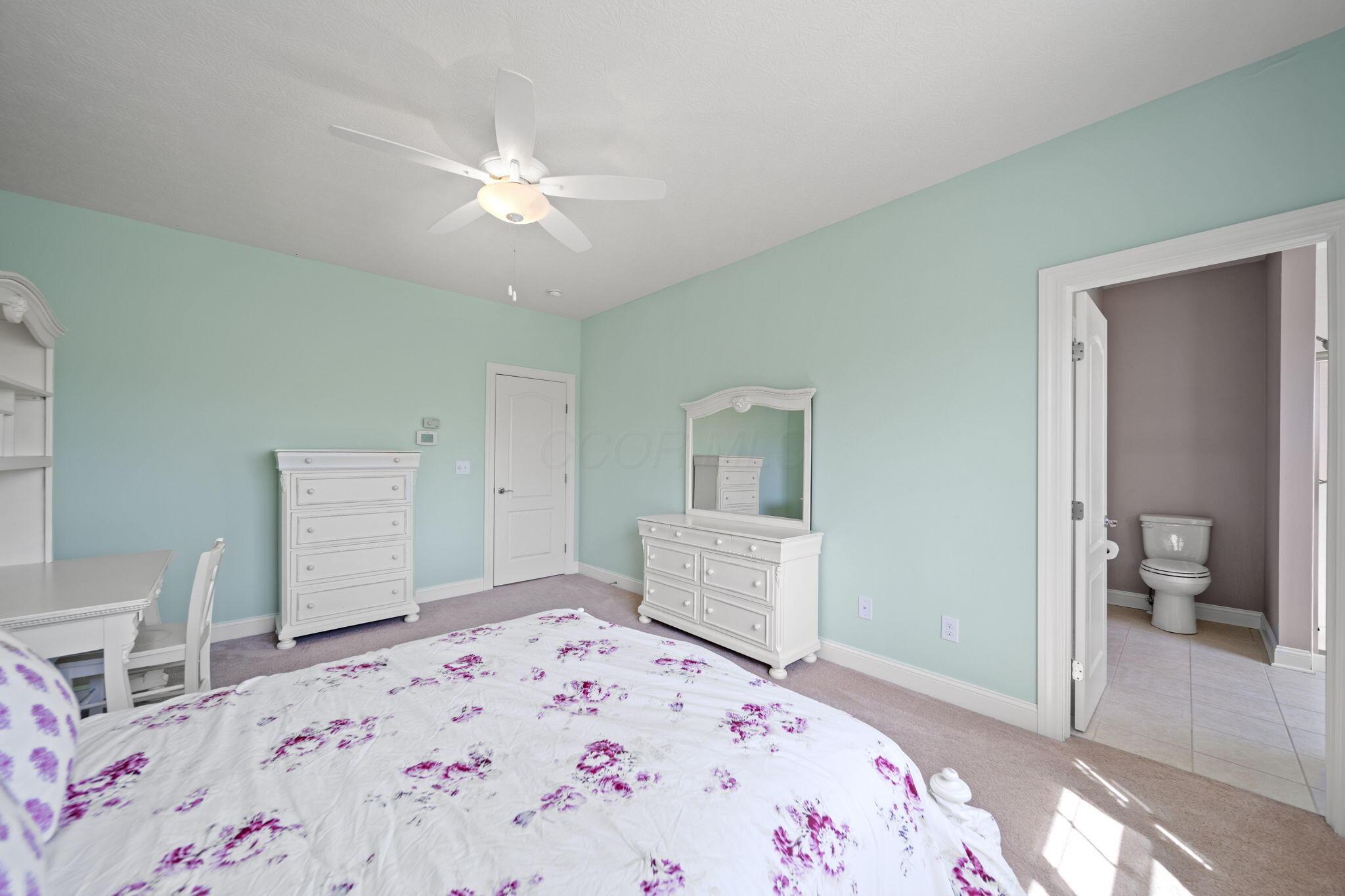 9921 Sage Creek Drive