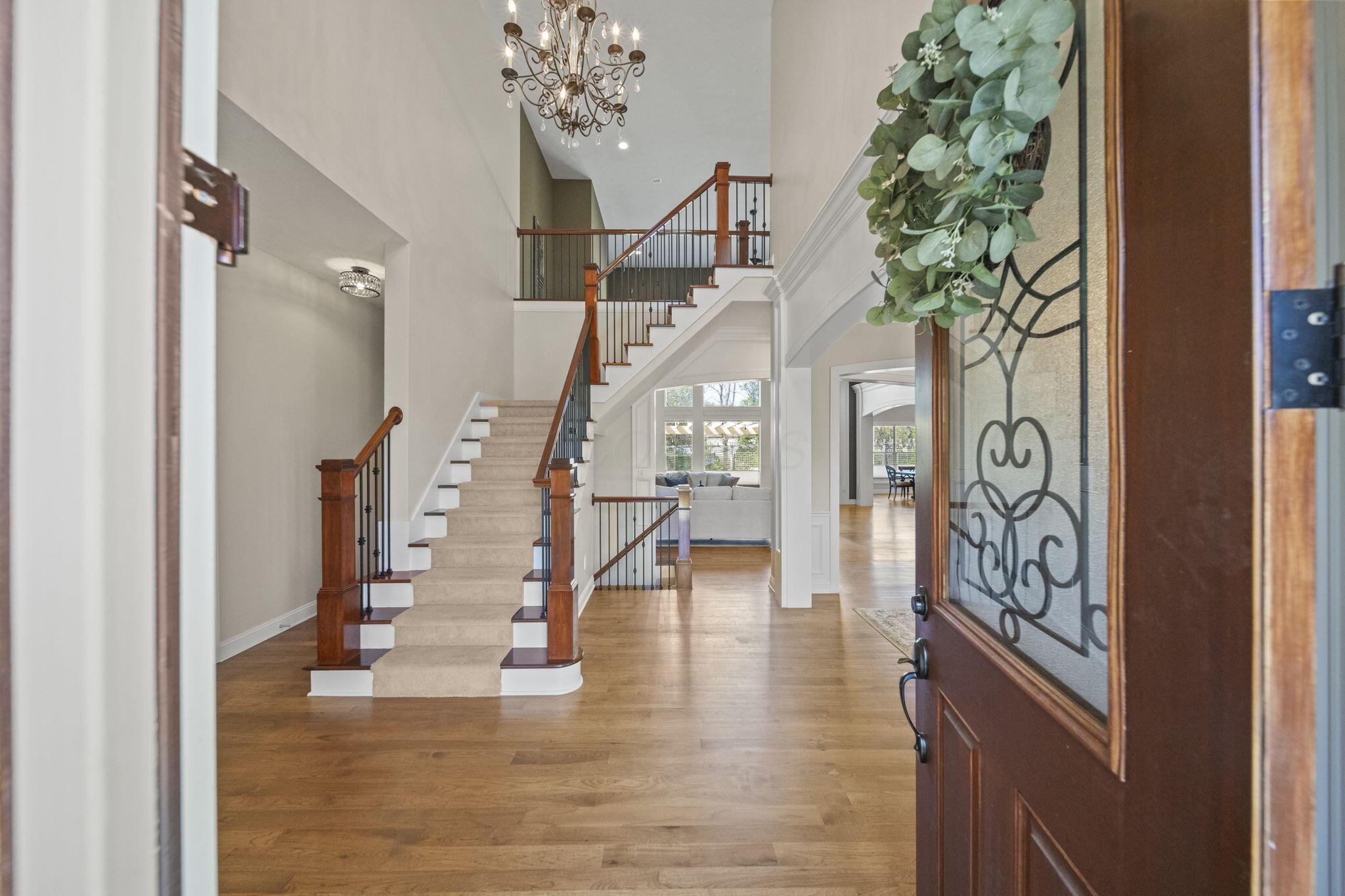 9921 Sage Creek Drive