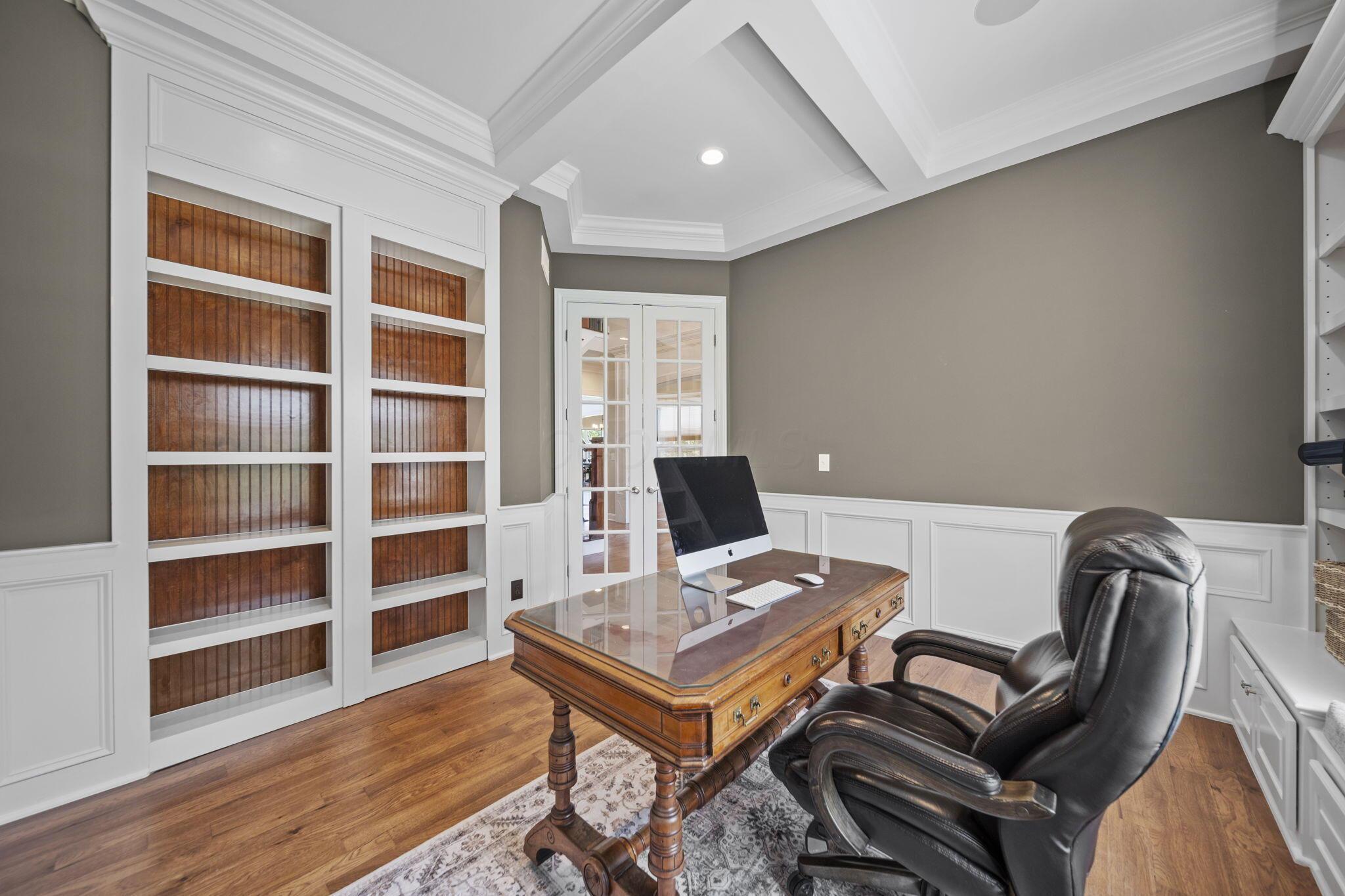 9921 Sage Creek Drive